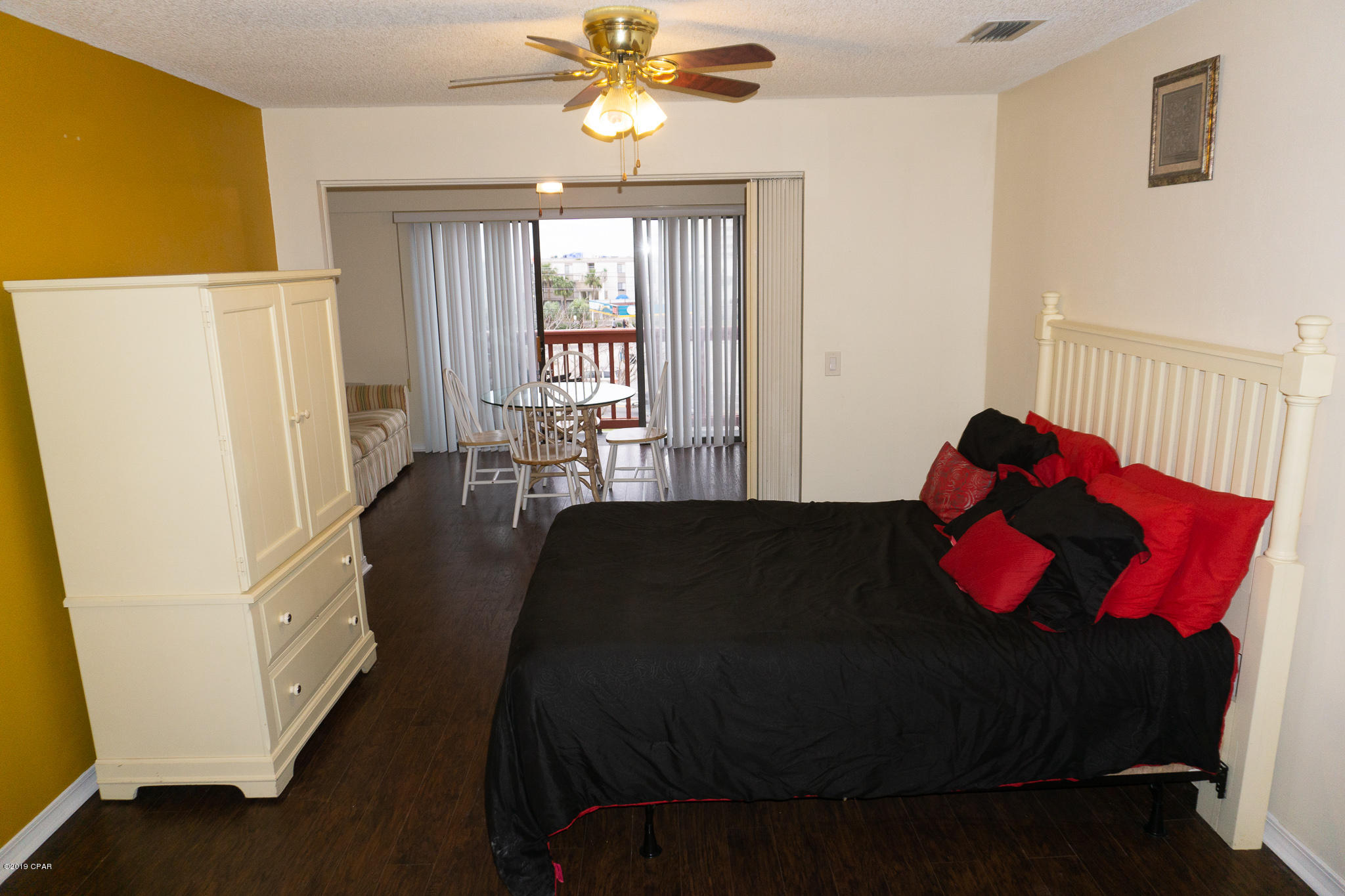 Villas Of St. Thomas 1 - Residential