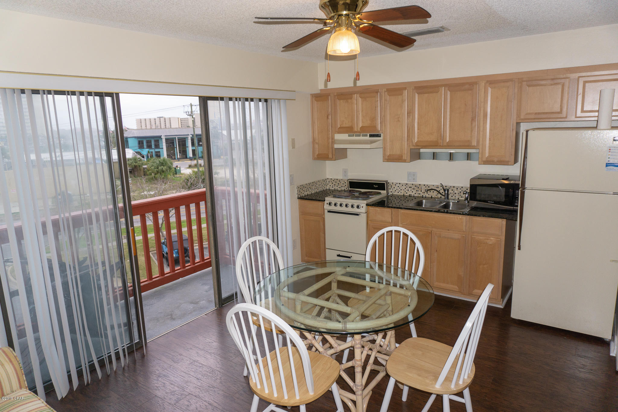 Villas Of St. Thomas 1 - Residential