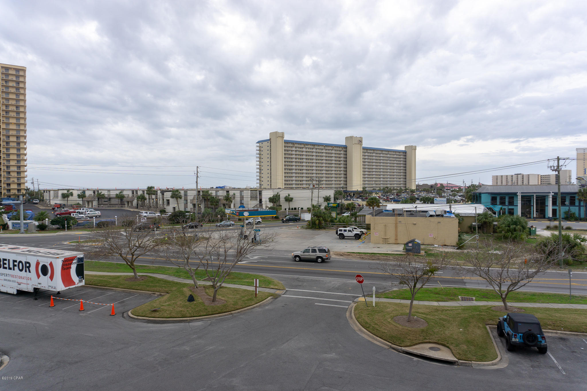 Villas Of St. Thomas 1 - Residential