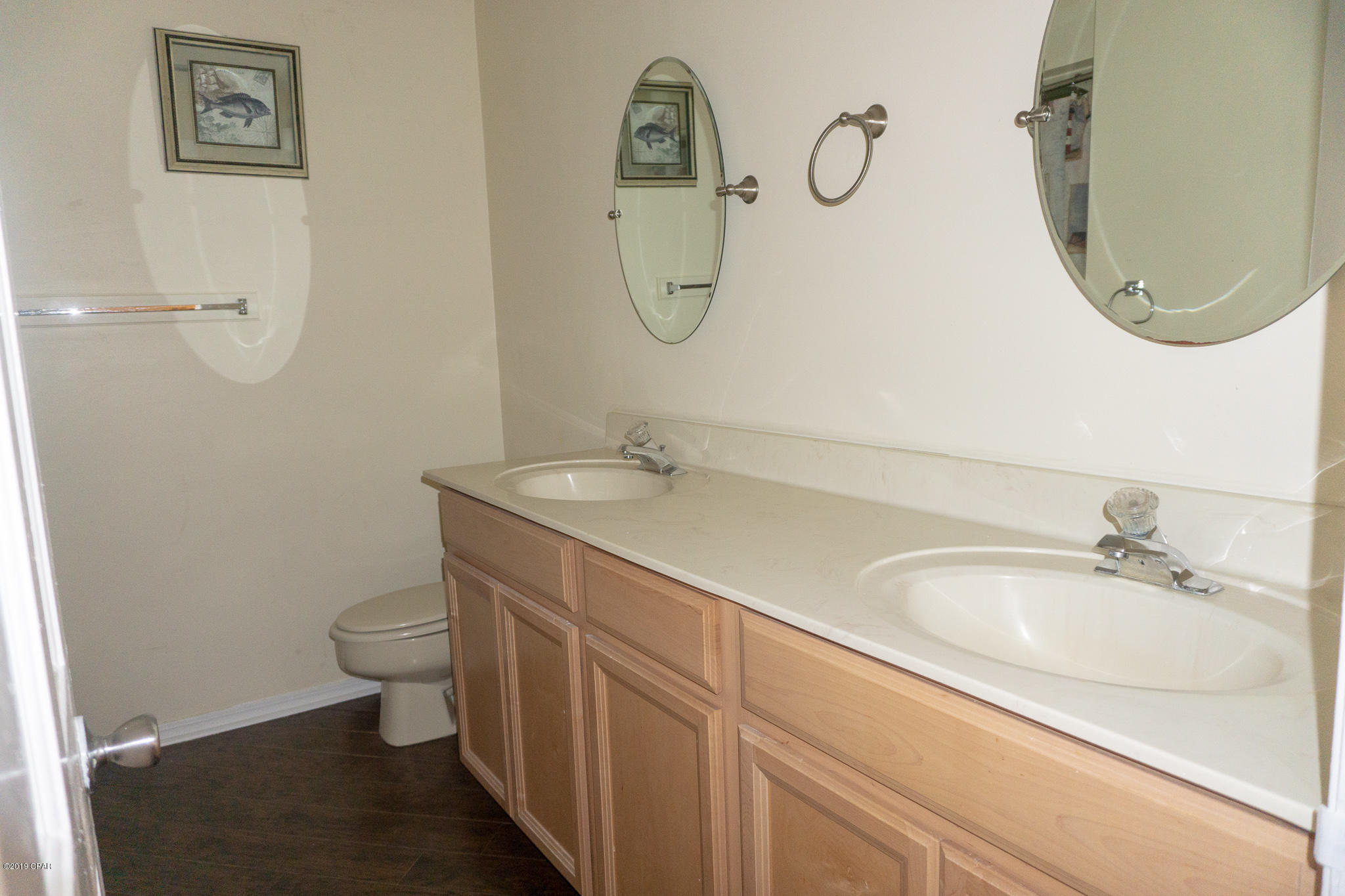 Villas Of St. Thomas 1 - Residential