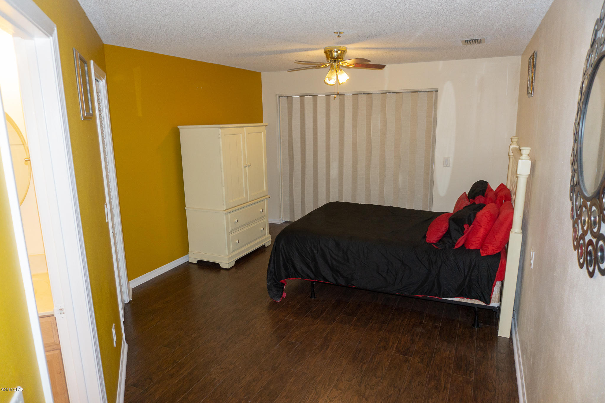 Villas Of St. Thomas 1 - Residential