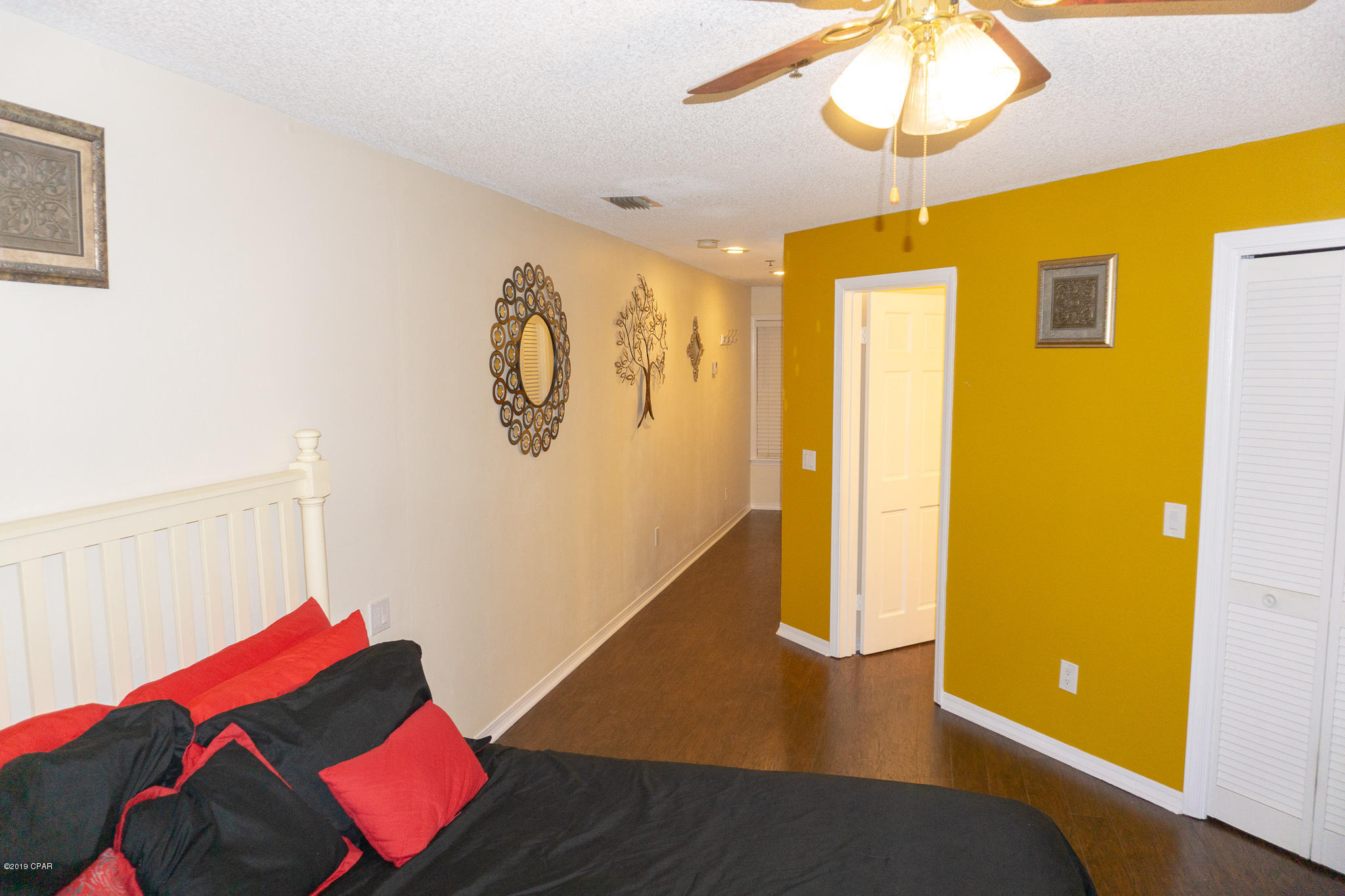 Villas Of St. Thomas 1 - Residential