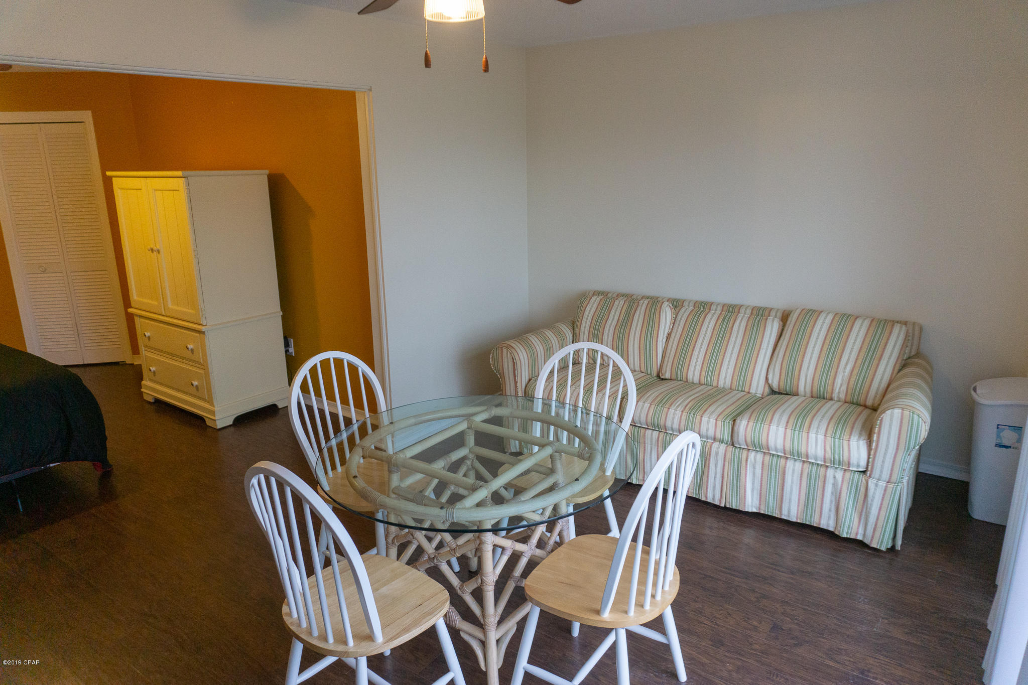 Villas Of St. Thomas 1 - Residential