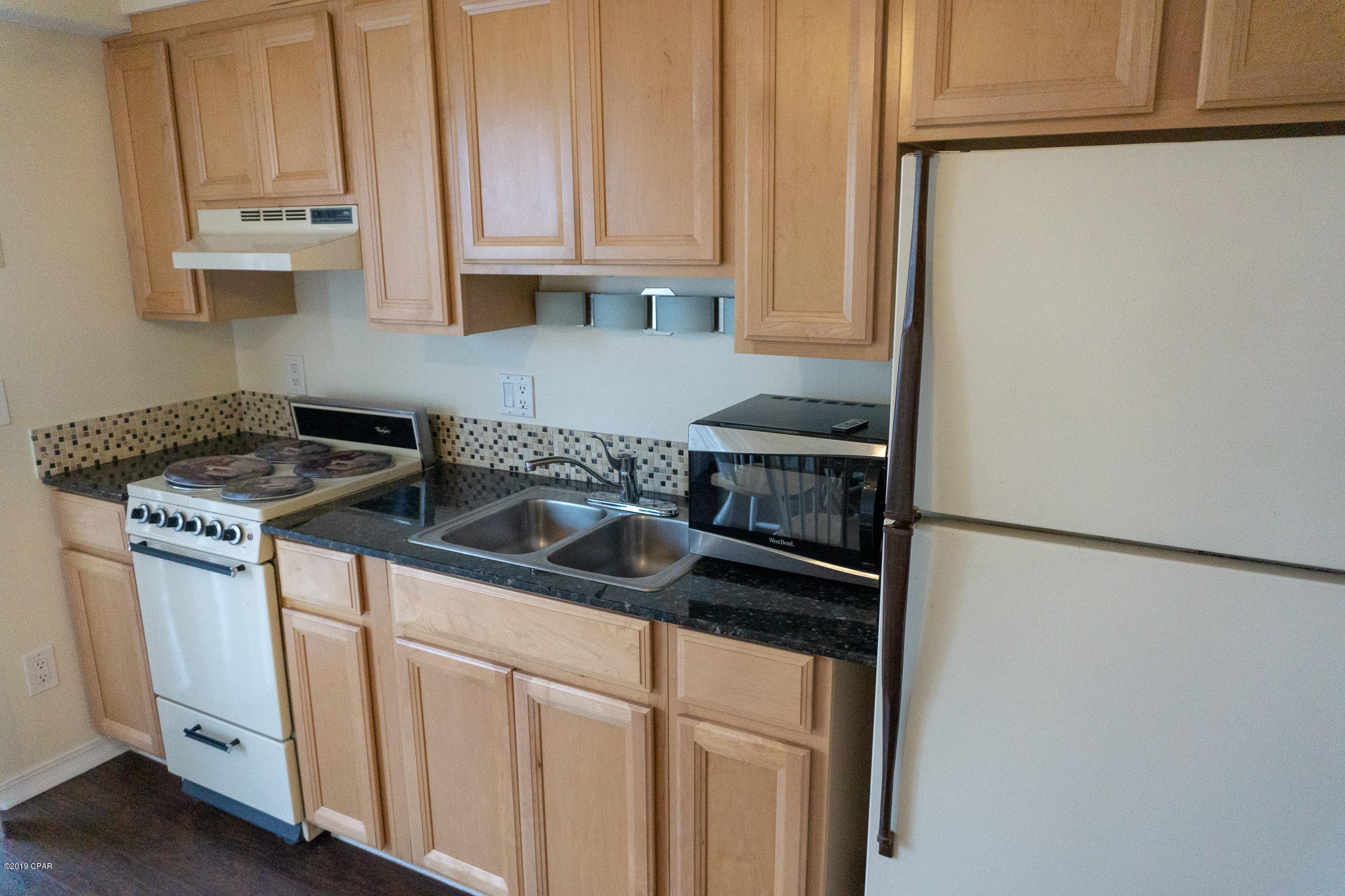 Villas Of St. Thomas 1 - Residential