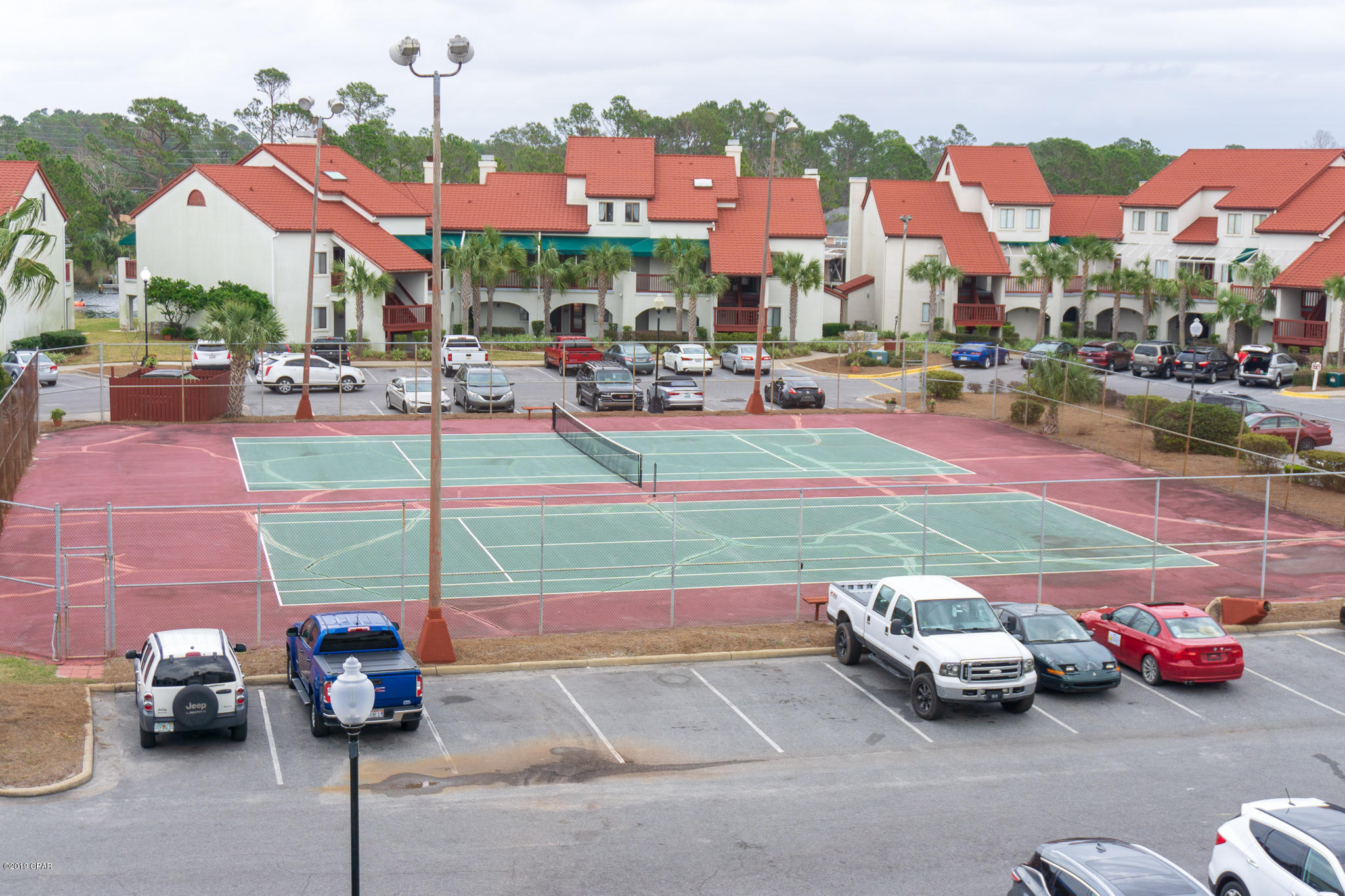 Villas Of St. Thomas 1 - Residential