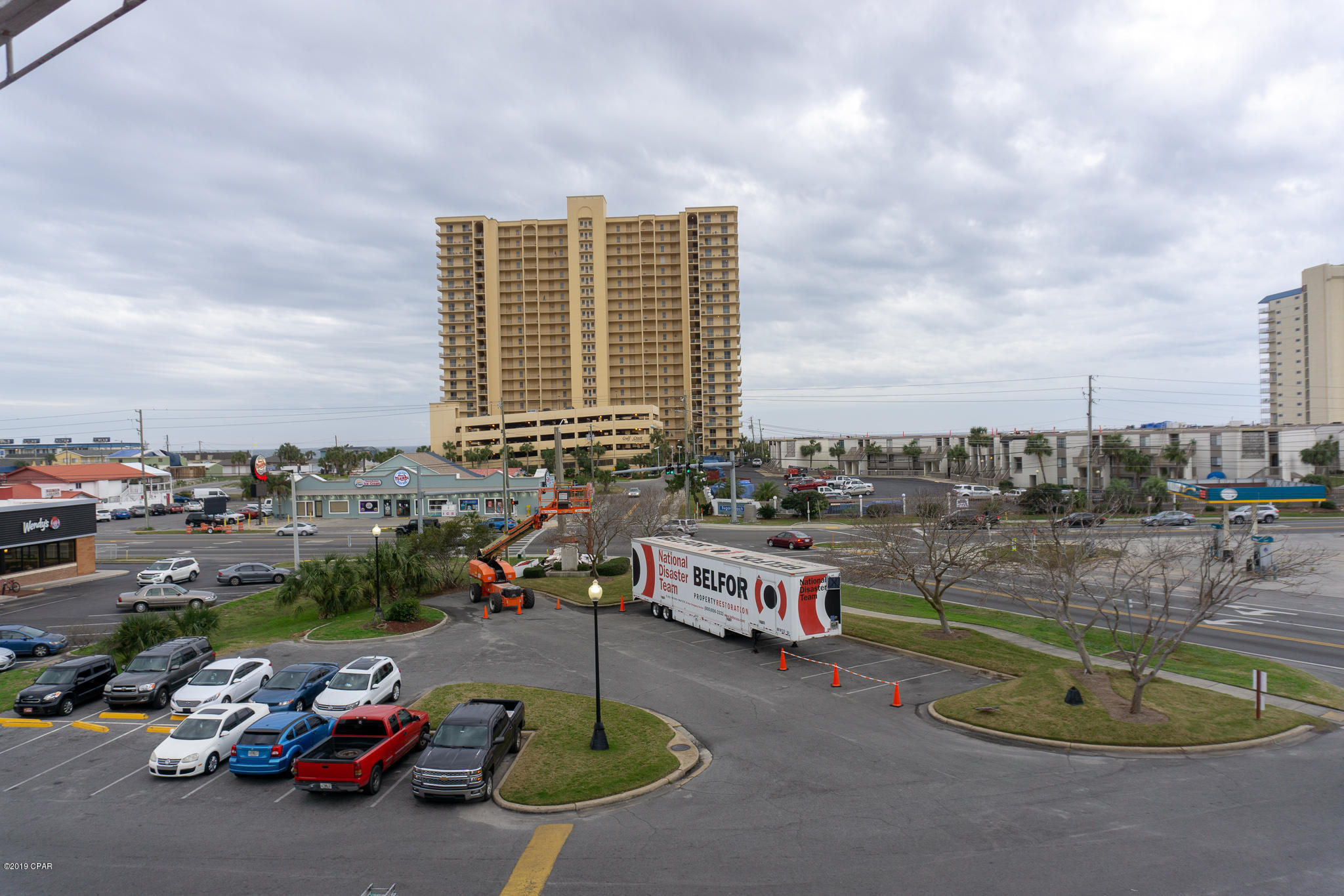 Villas Of St. Thomas 1 - Residential