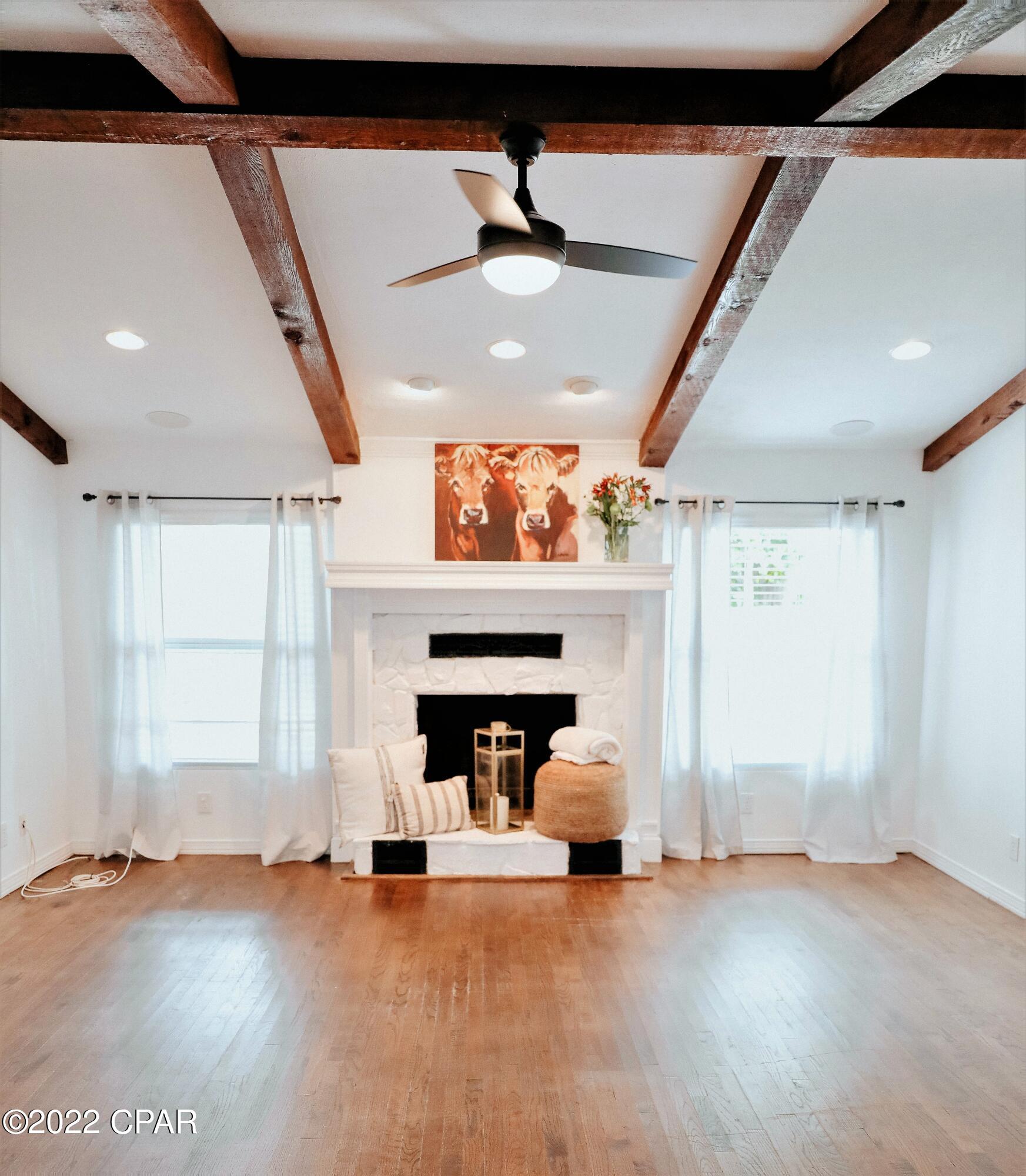 Sudduths 10Th Add - Residential