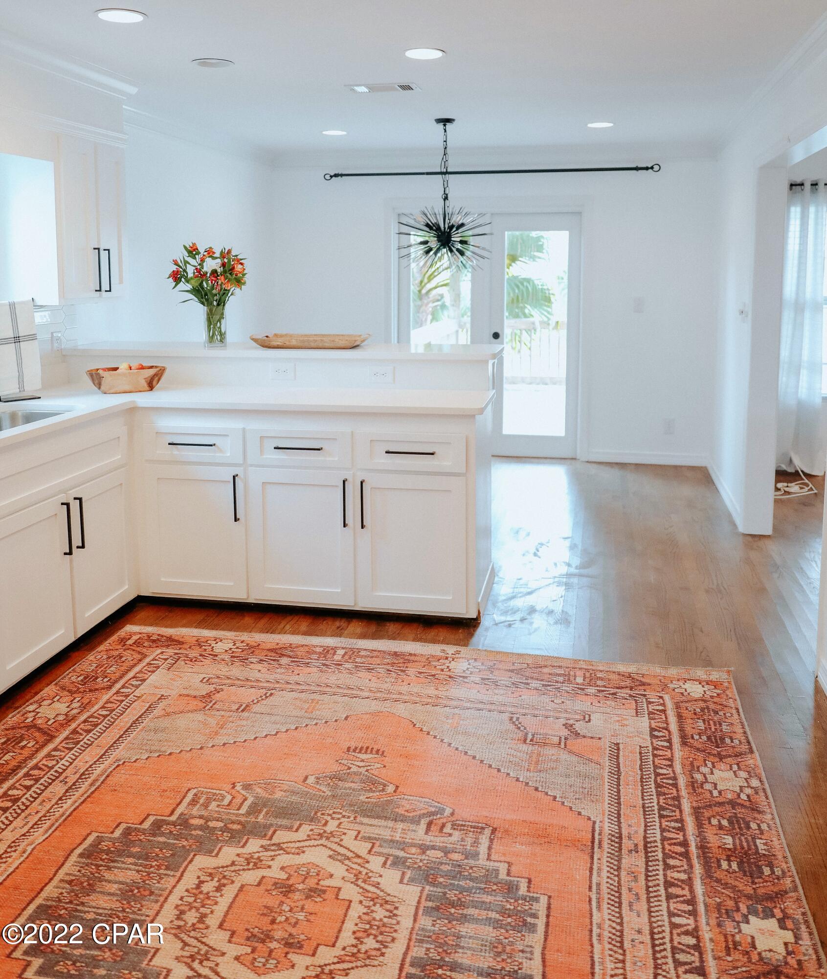 Sudduths 10Th Add - Residential