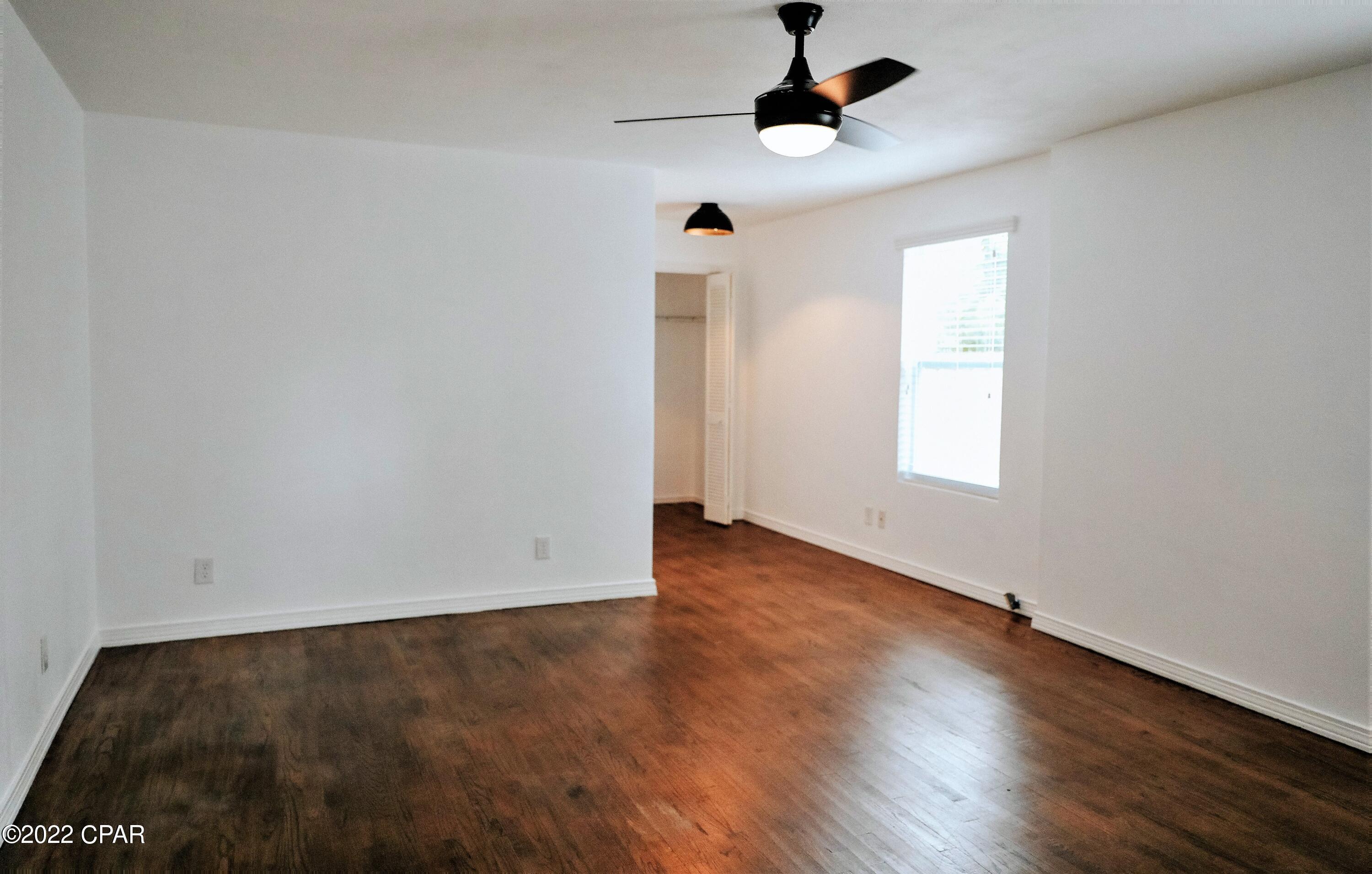 Sudduths 10Th Add - Residential