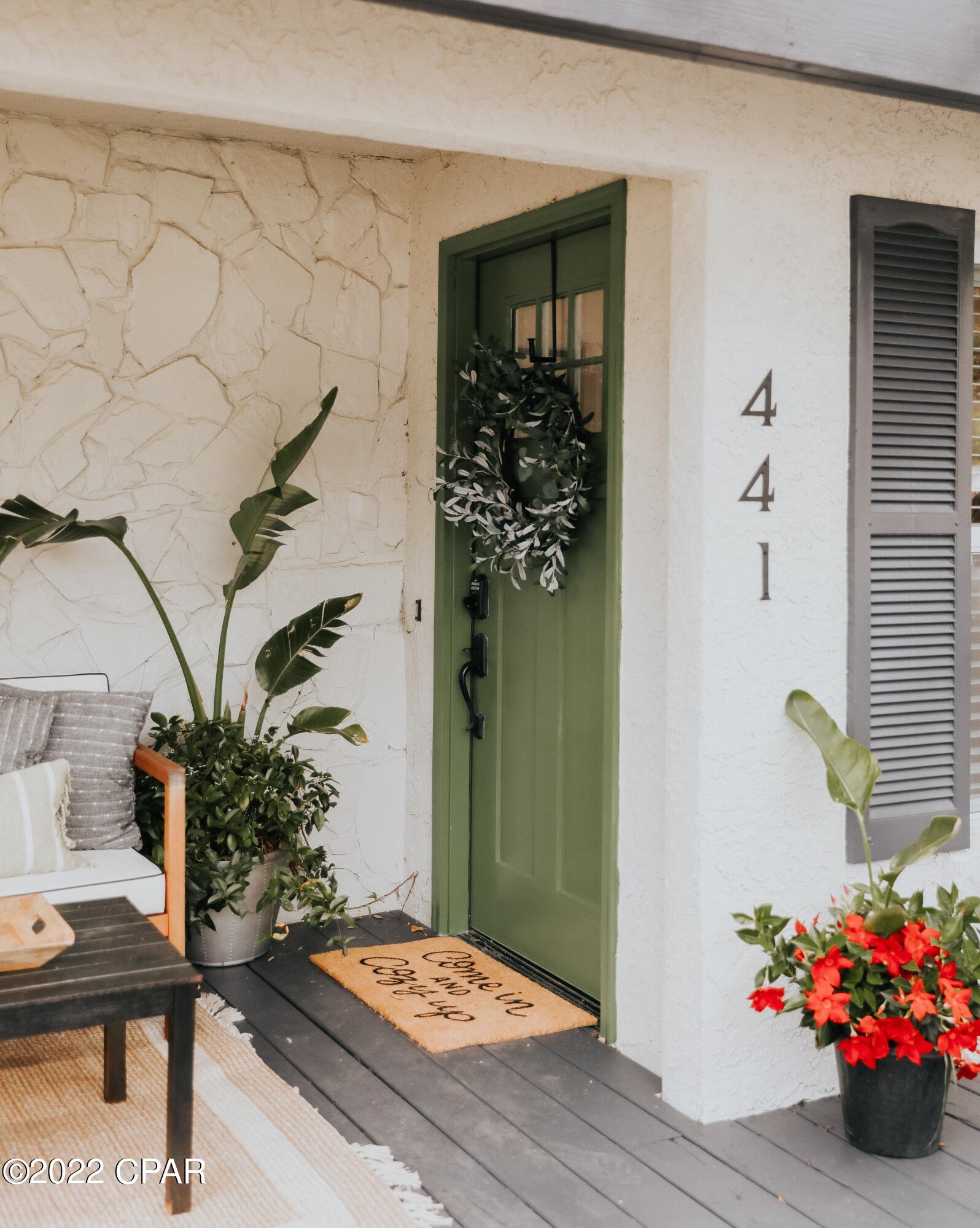 Sudduths 10Th Add - Residential