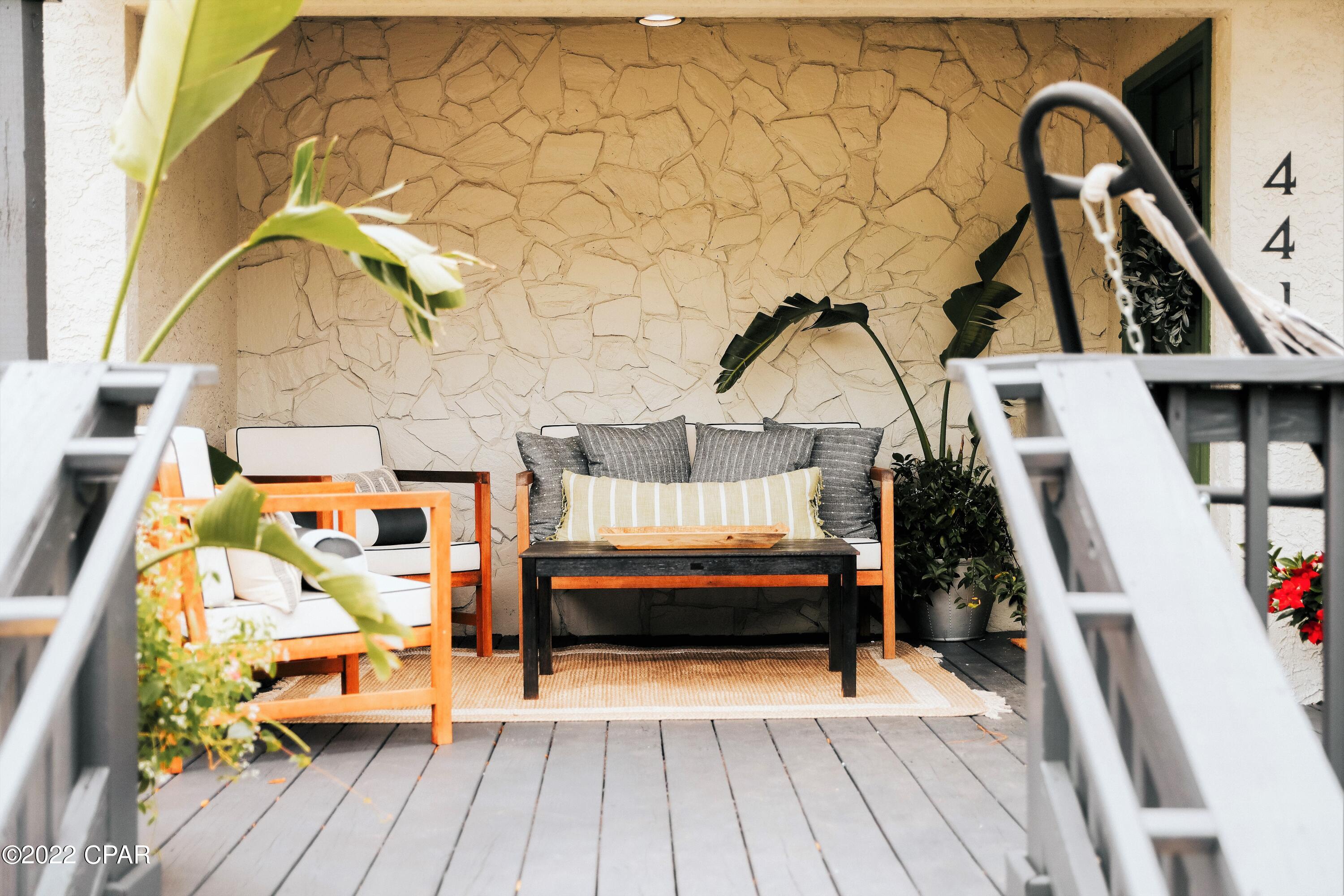 Sudduths 10Th Add - Residential