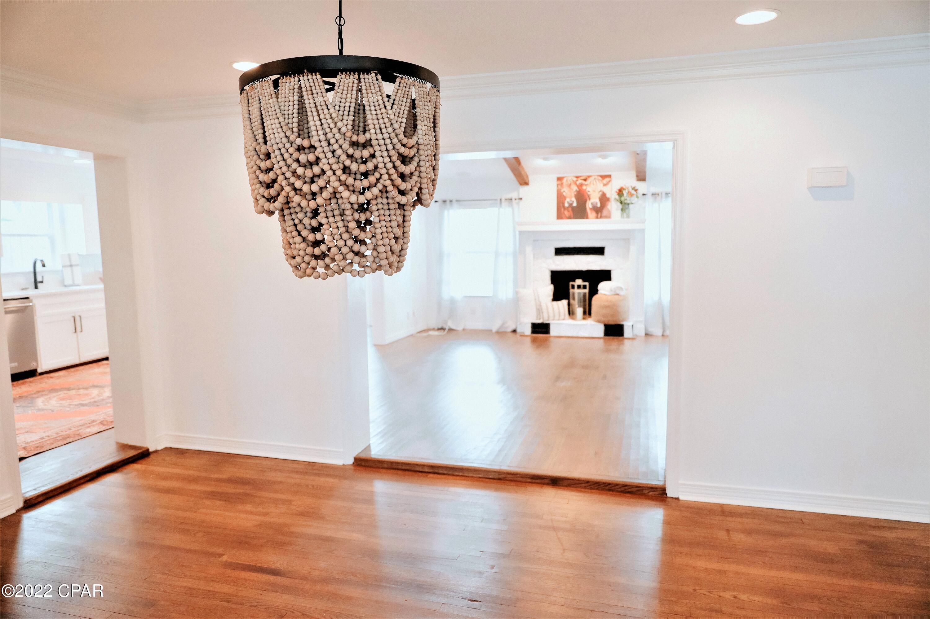 Sudduths 10Th Add - Residential