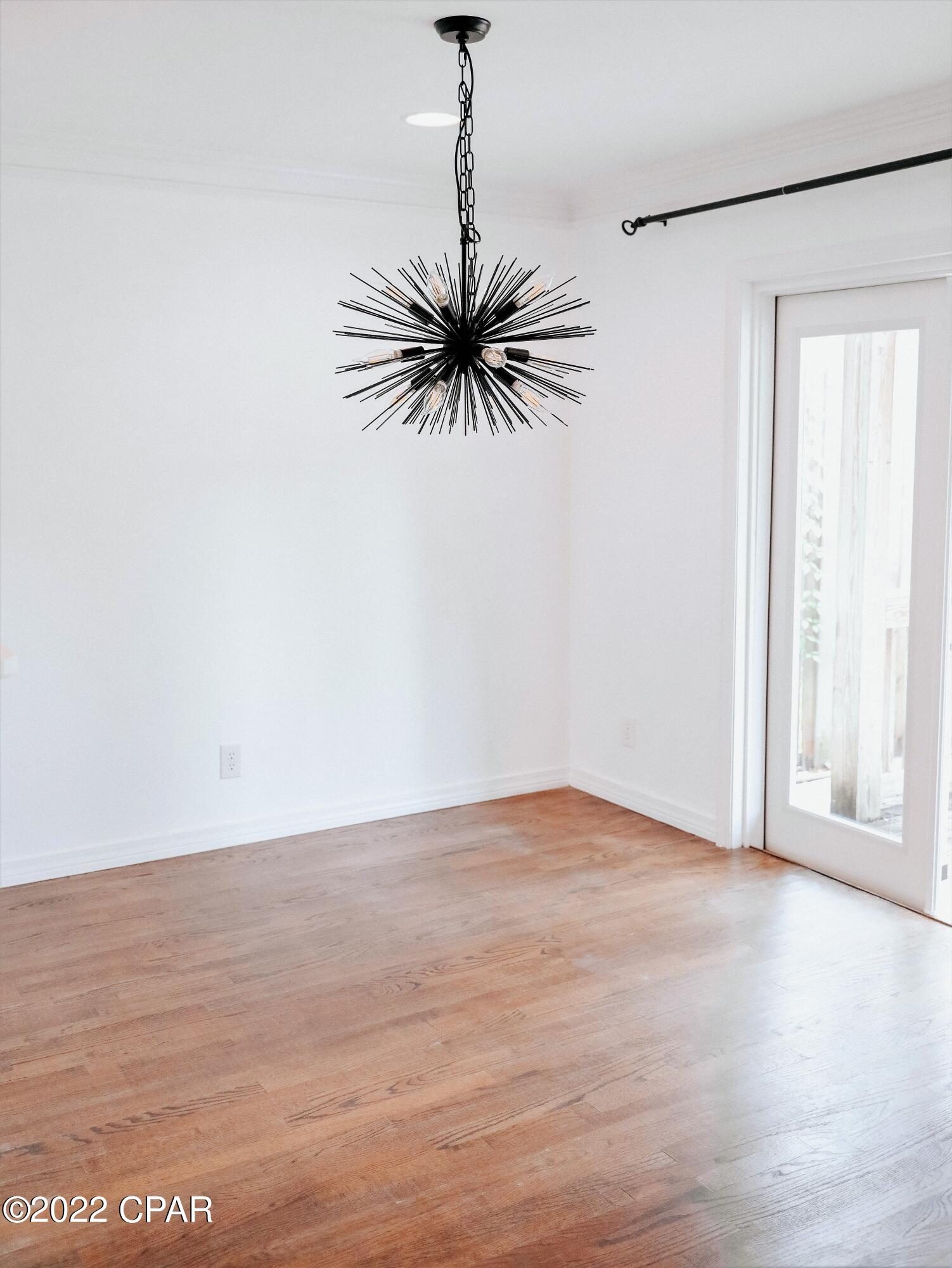 Sudduths 10Th Add - Residential