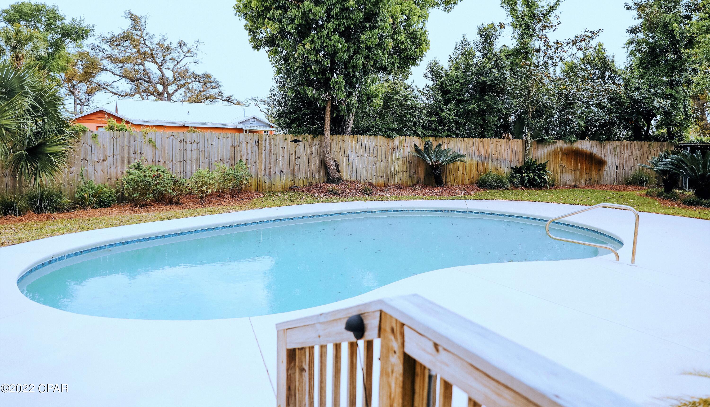 Sudduths 10Th Add - Residential