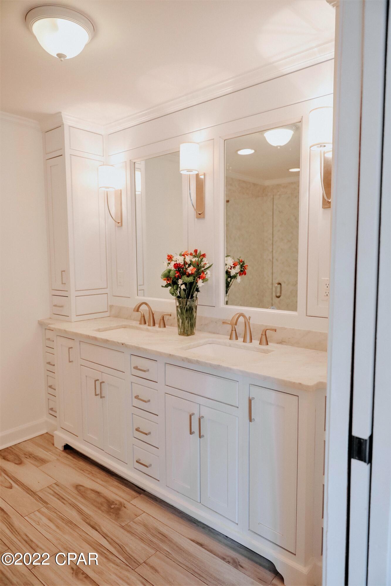 Sudduths 10Th Add - Residential