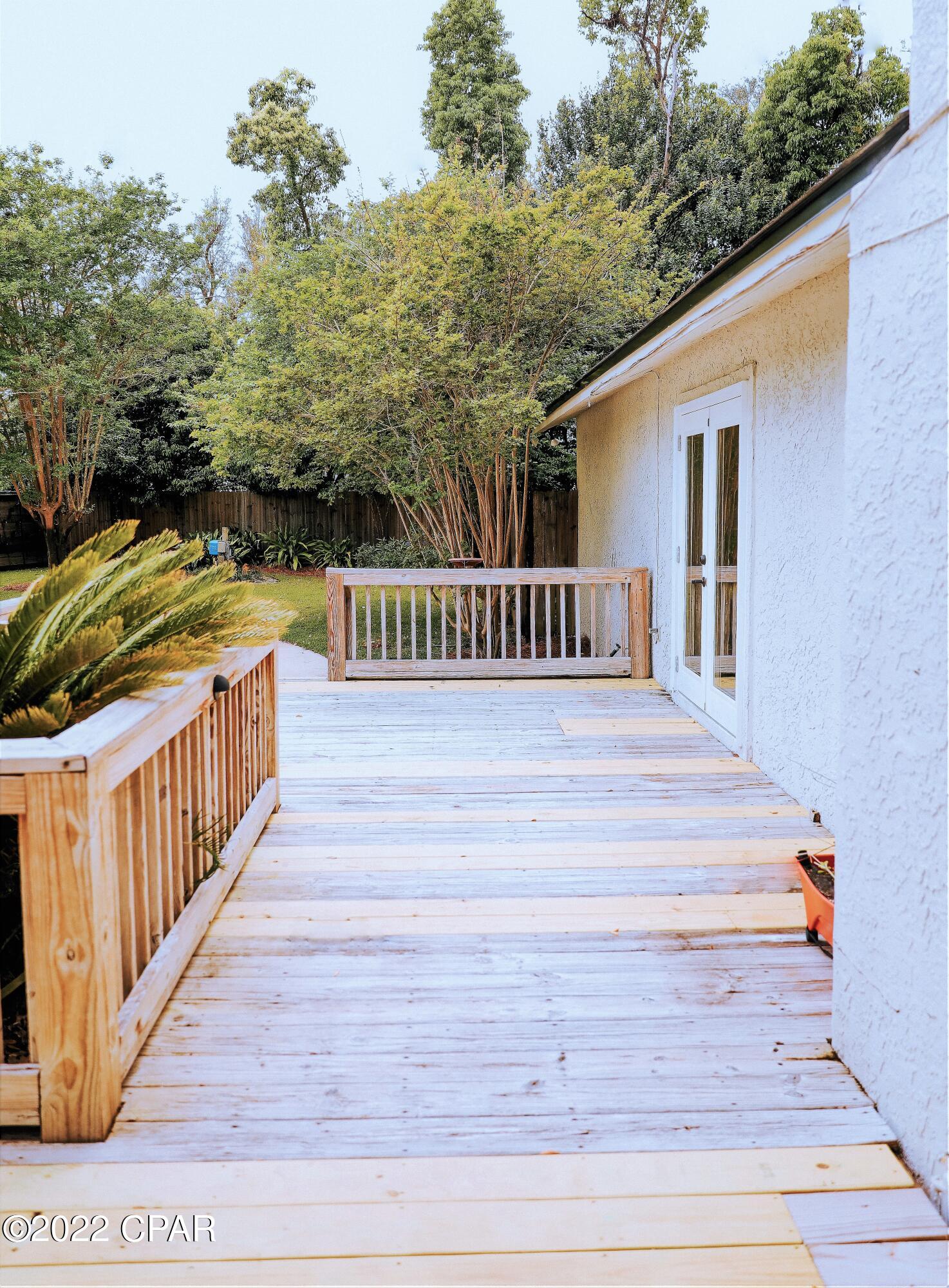 Sudduths 10Th Add - Residential