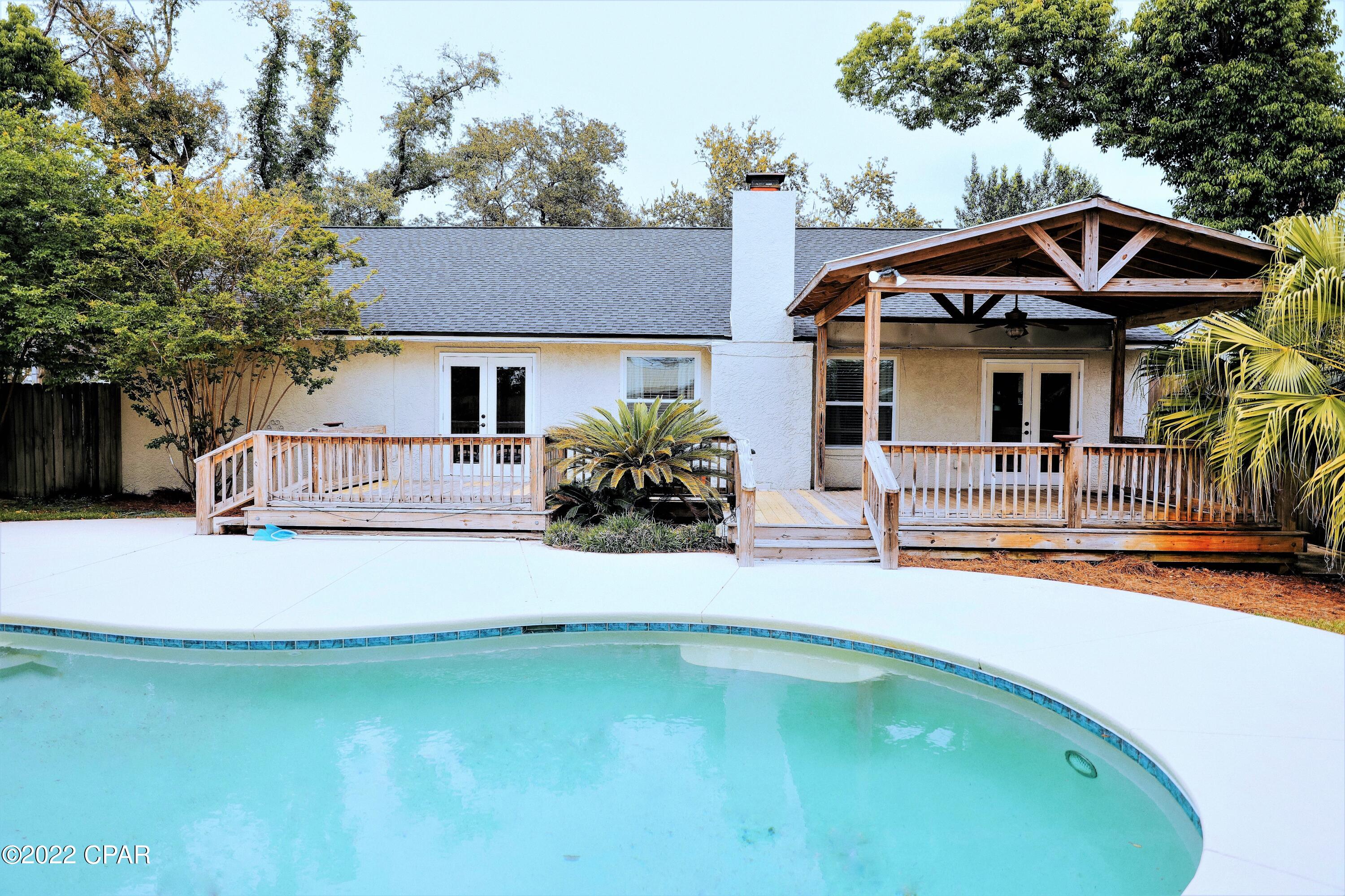 Sudduths 10Th Add - Residential