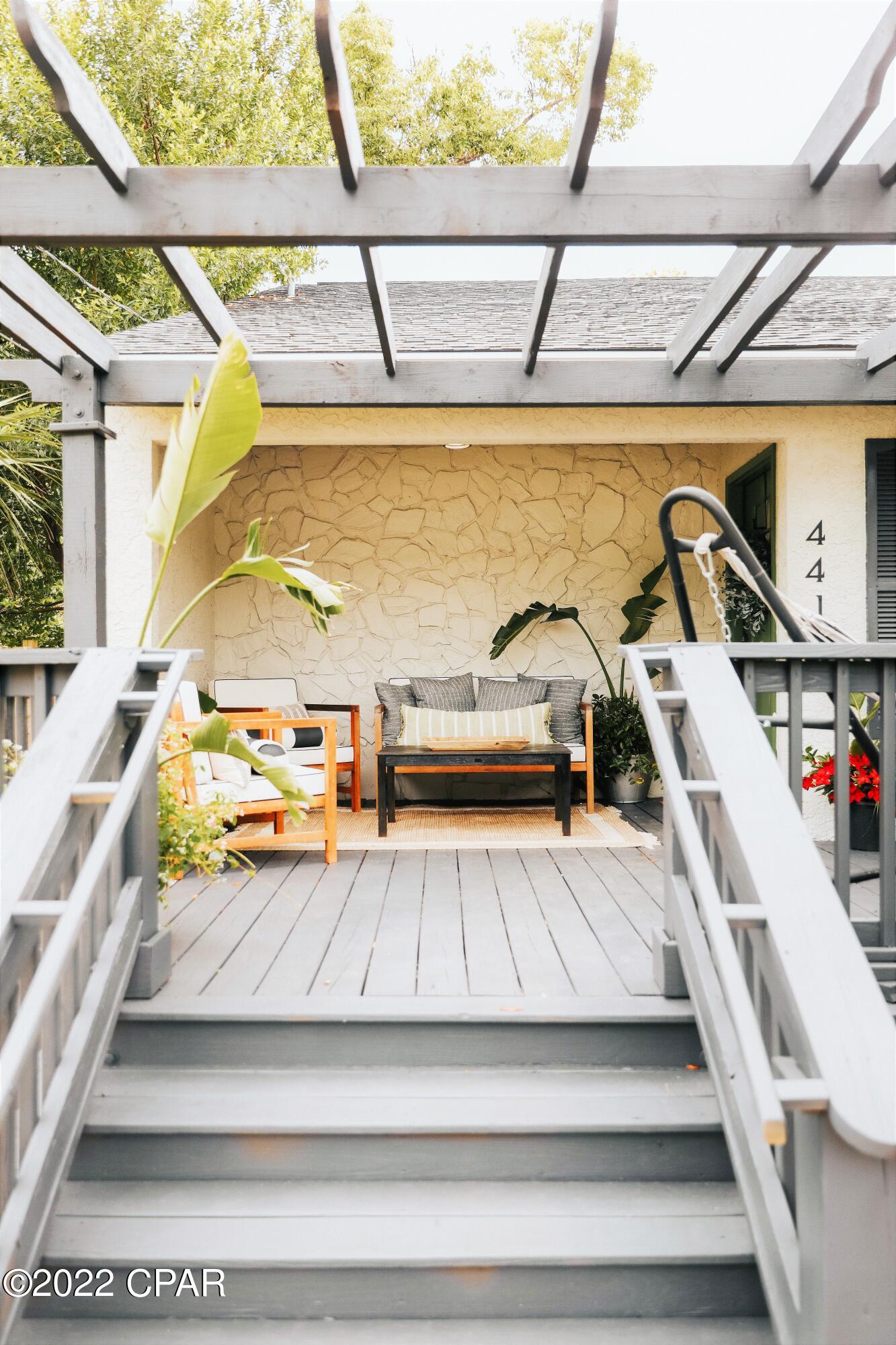 Sudduths 10Th Add - Residential