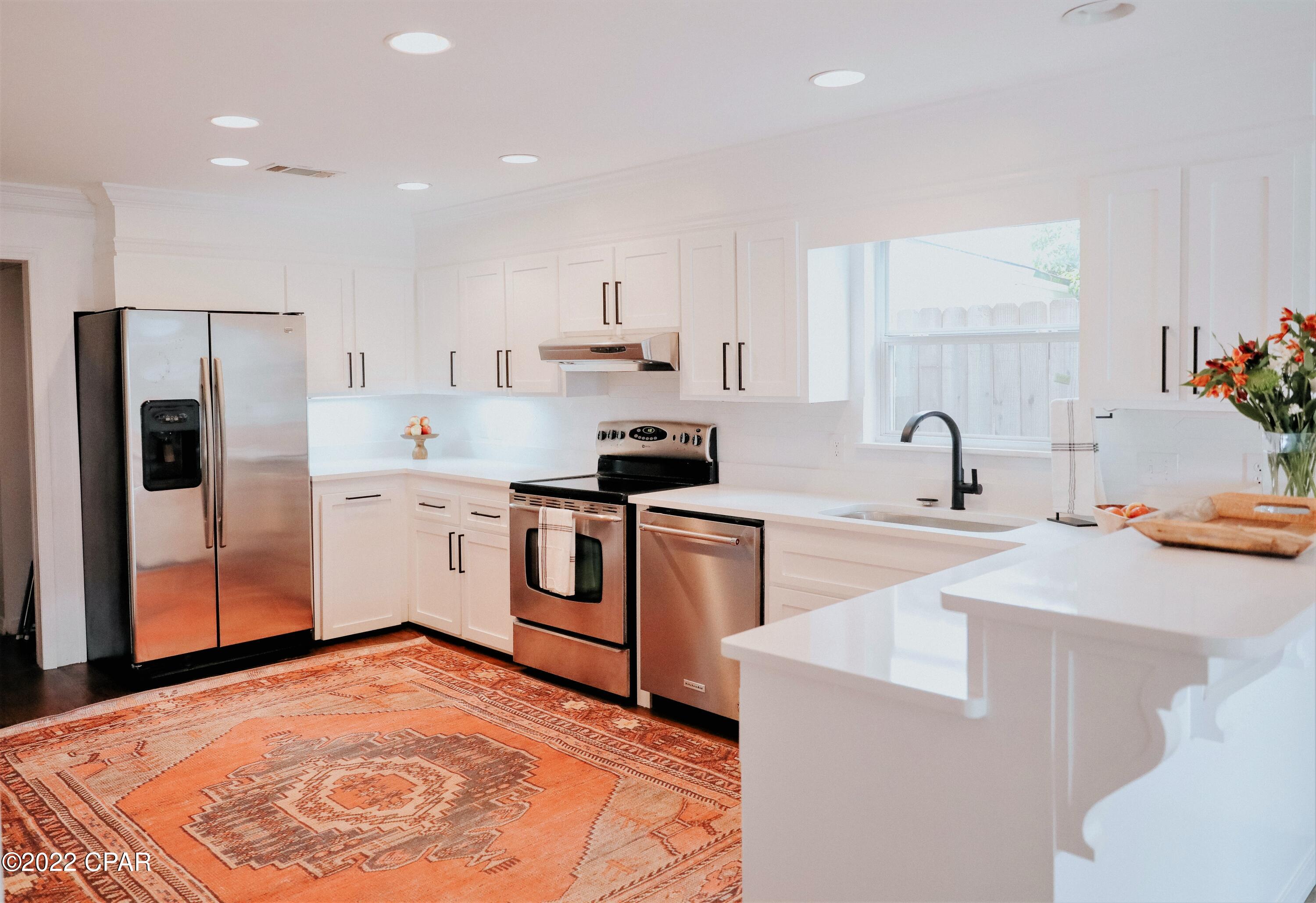 Sudduths 10Th Add - Residential