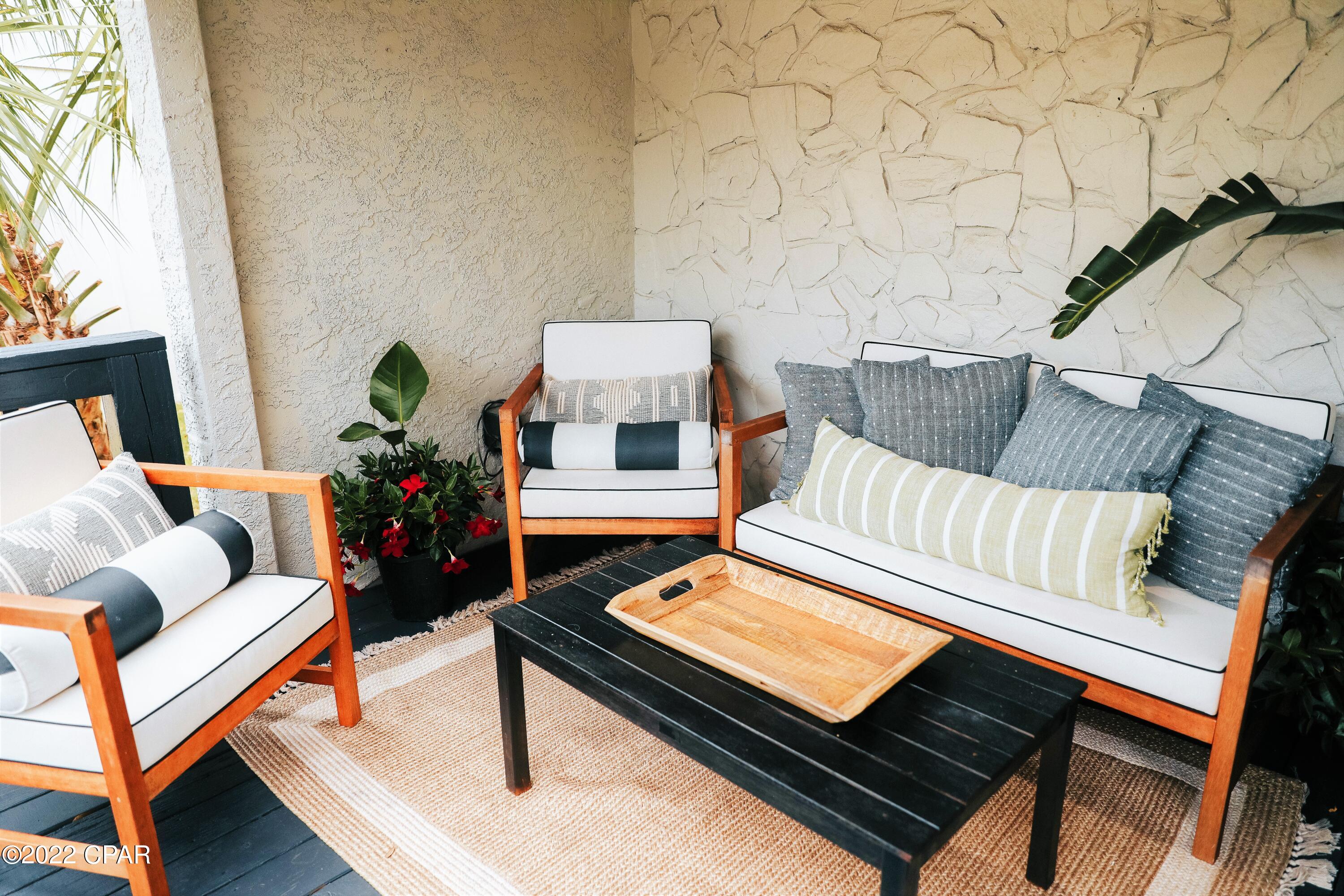 Sudduths 10Th Add - Residential