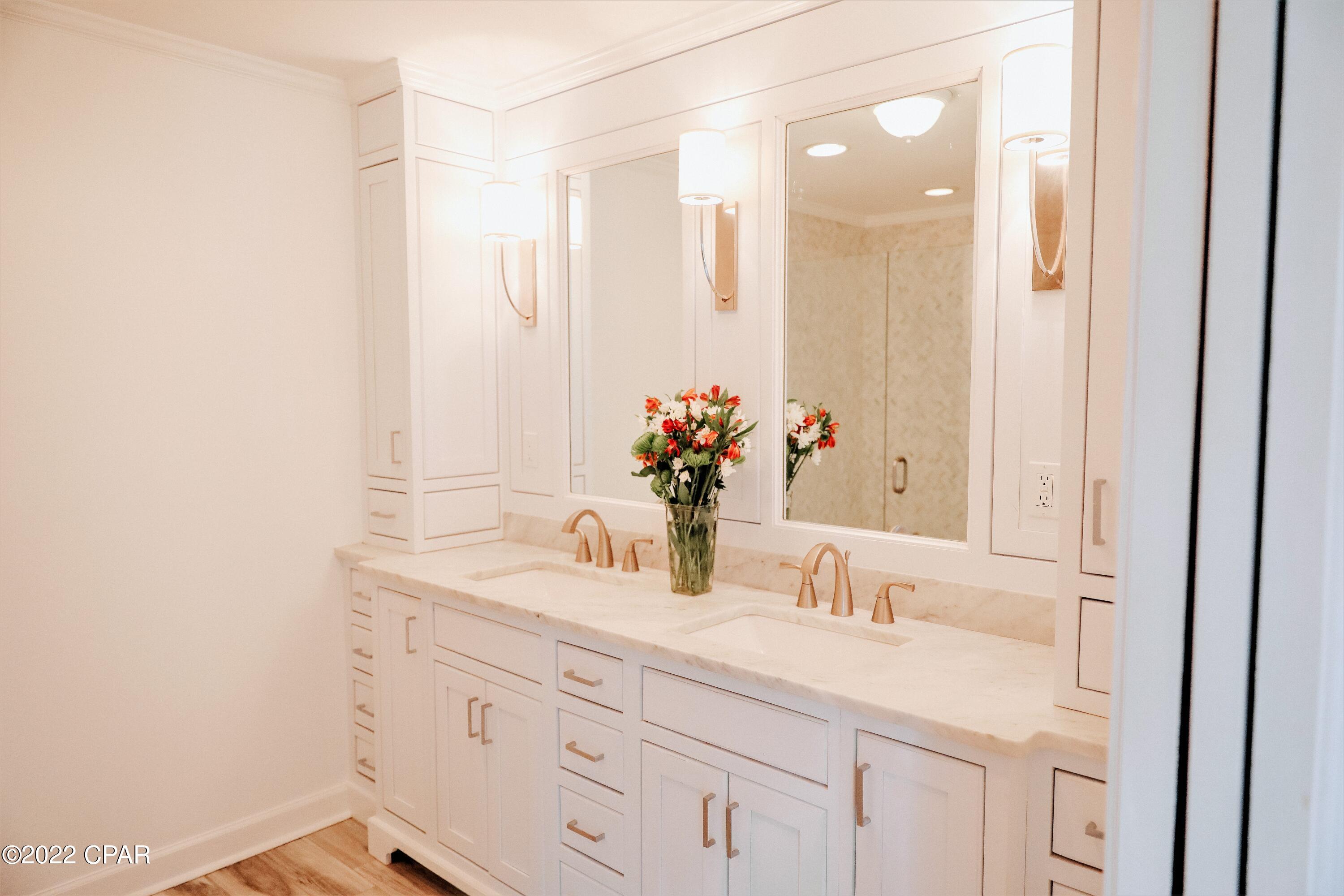 Sudduths 10Th Add - Residential