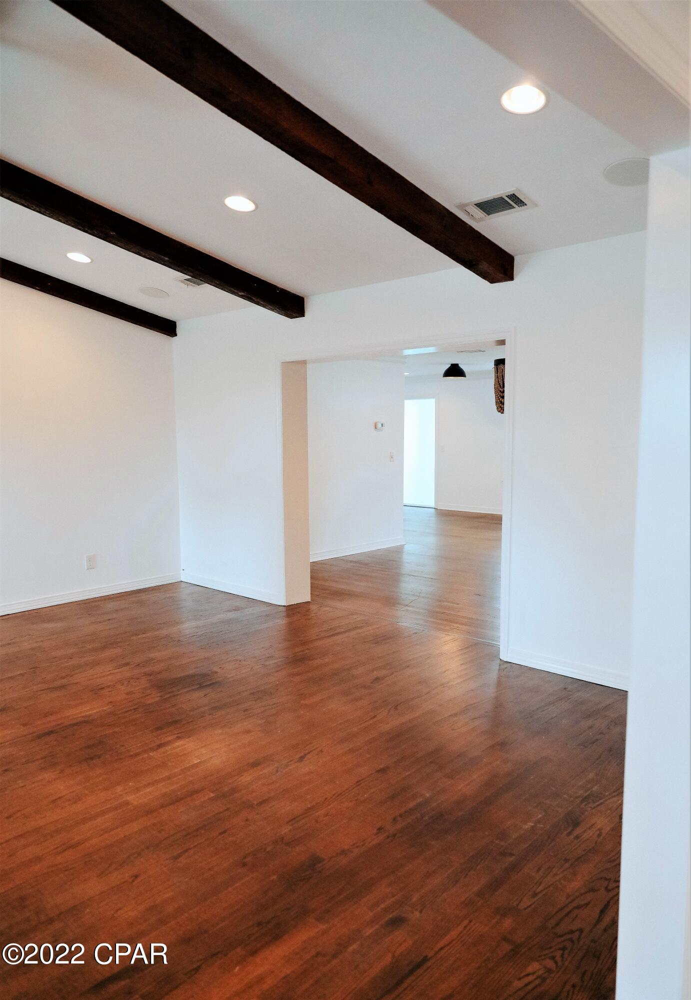 Sudduths 10Th Add - Residential