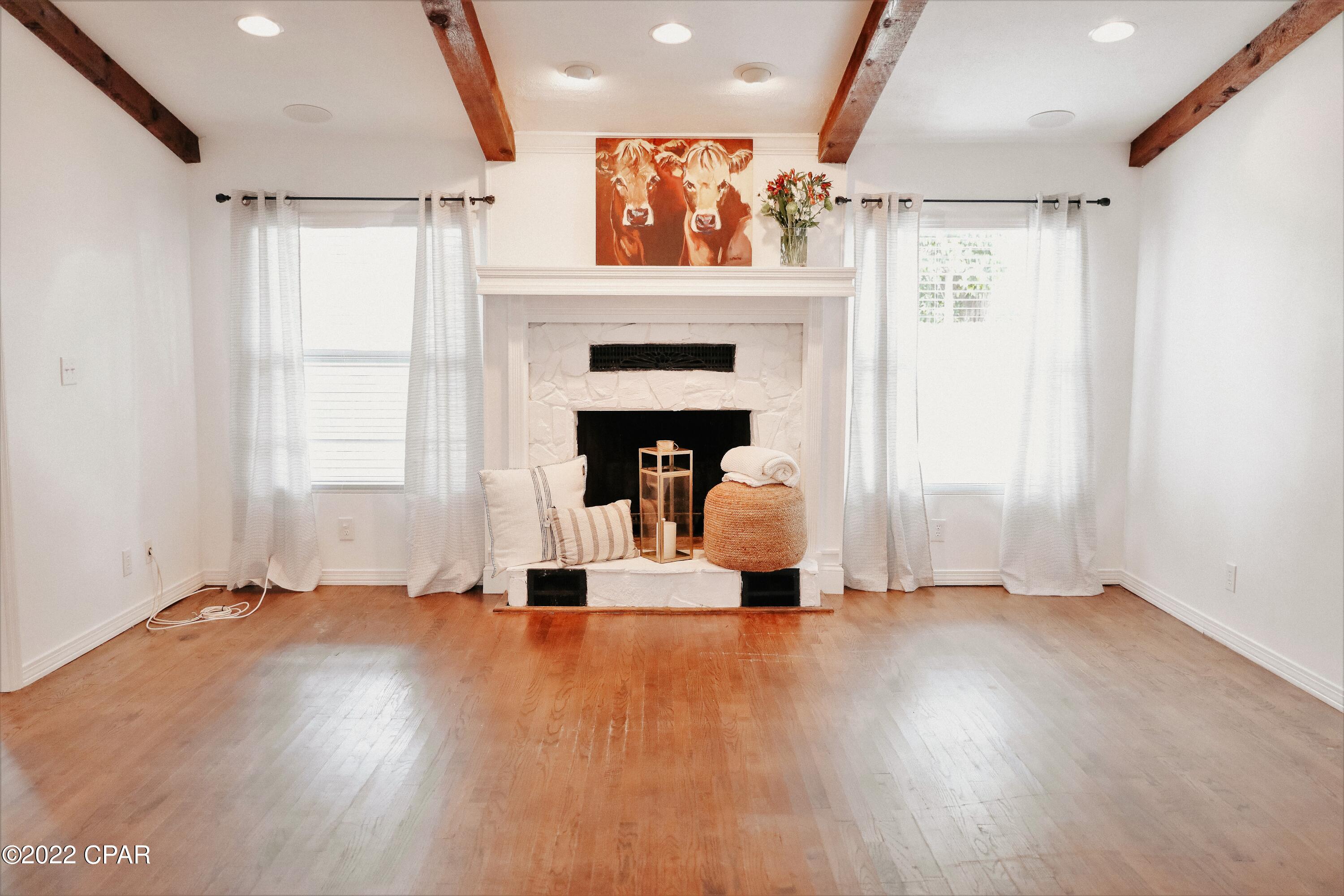 Sudduths 10Th Add - Residential