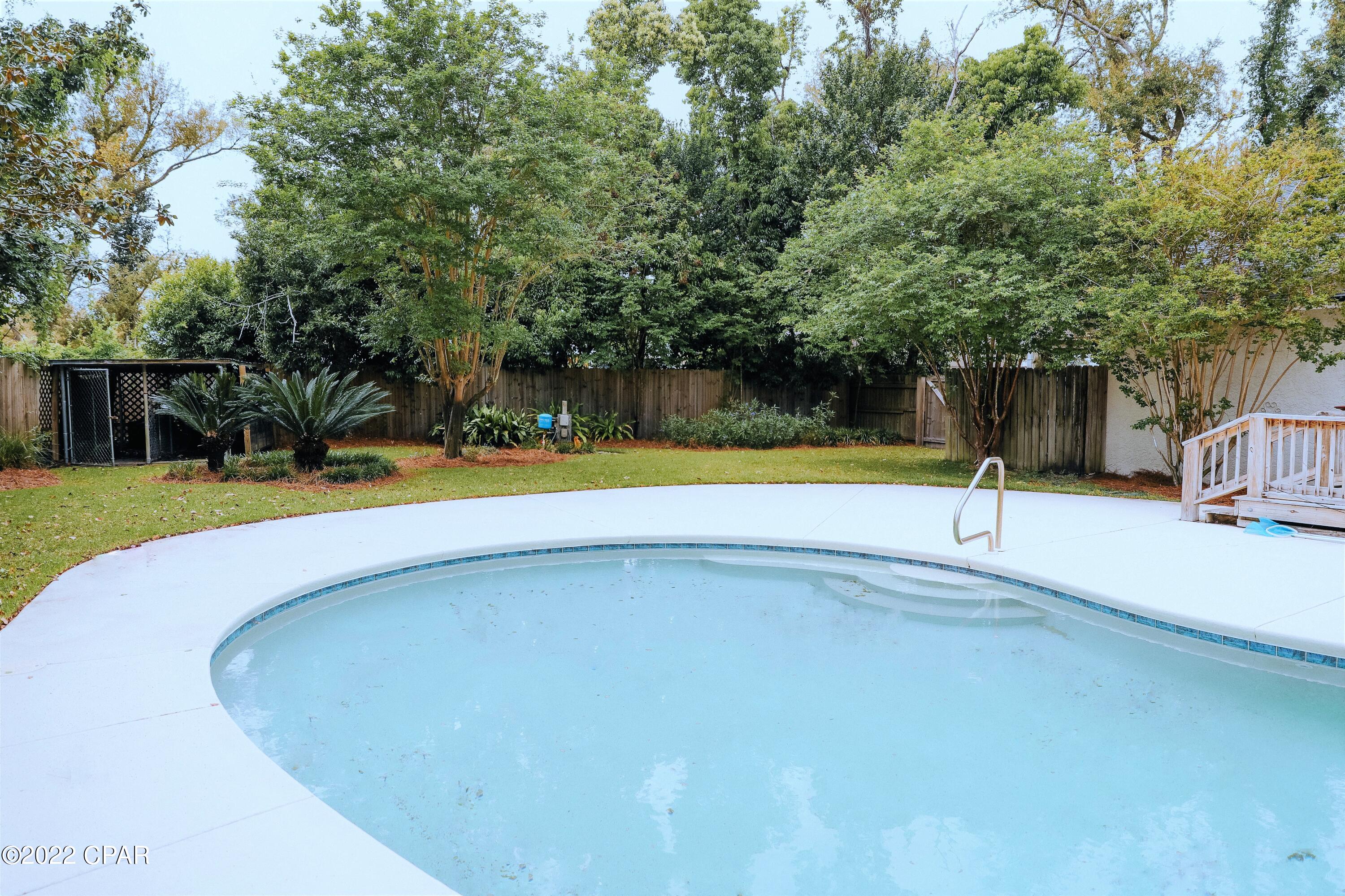 Sudduths 10Th Add - Residential