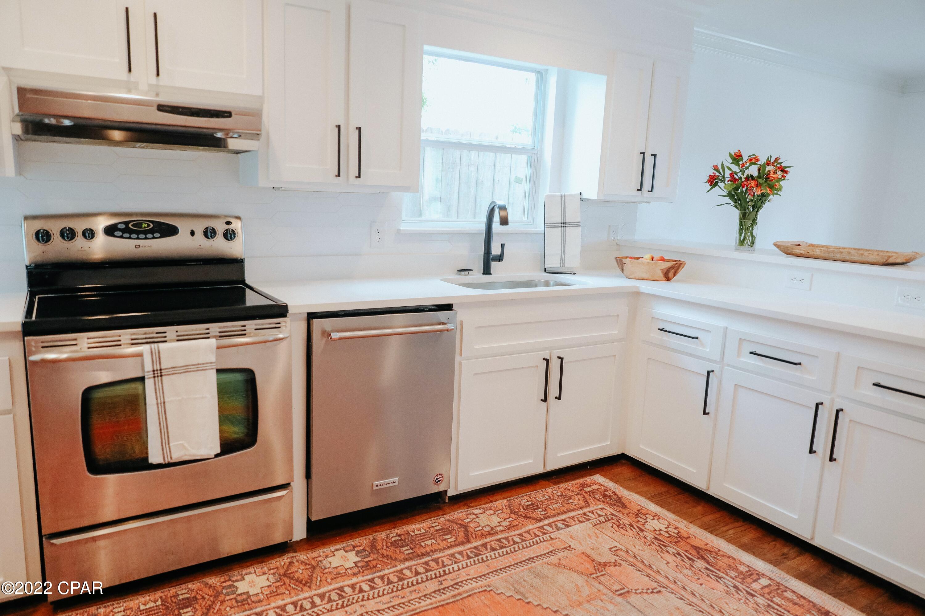 Sudduths 10Th Add - Residential