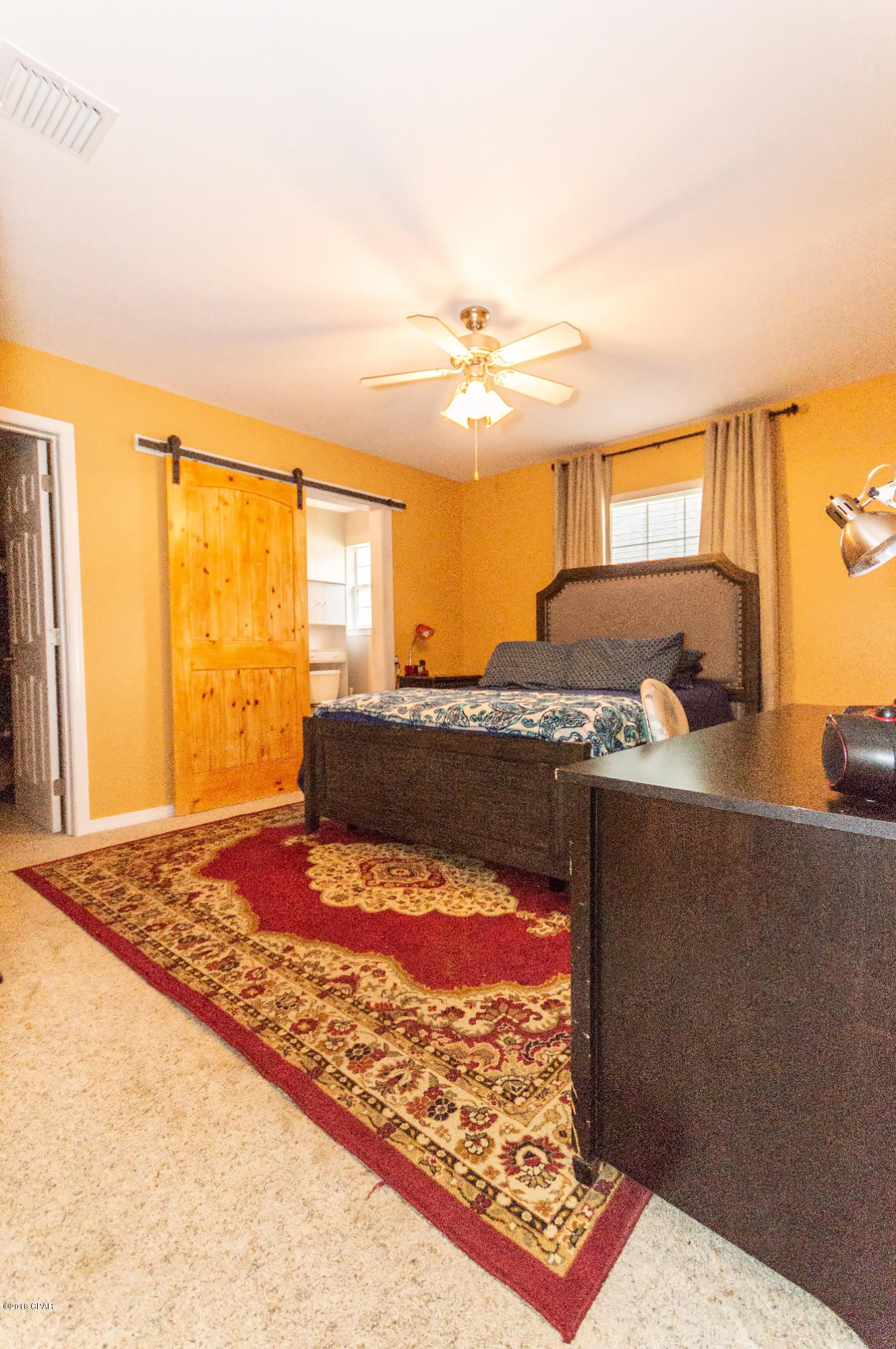 Palmetto Trace Phase III - Residential