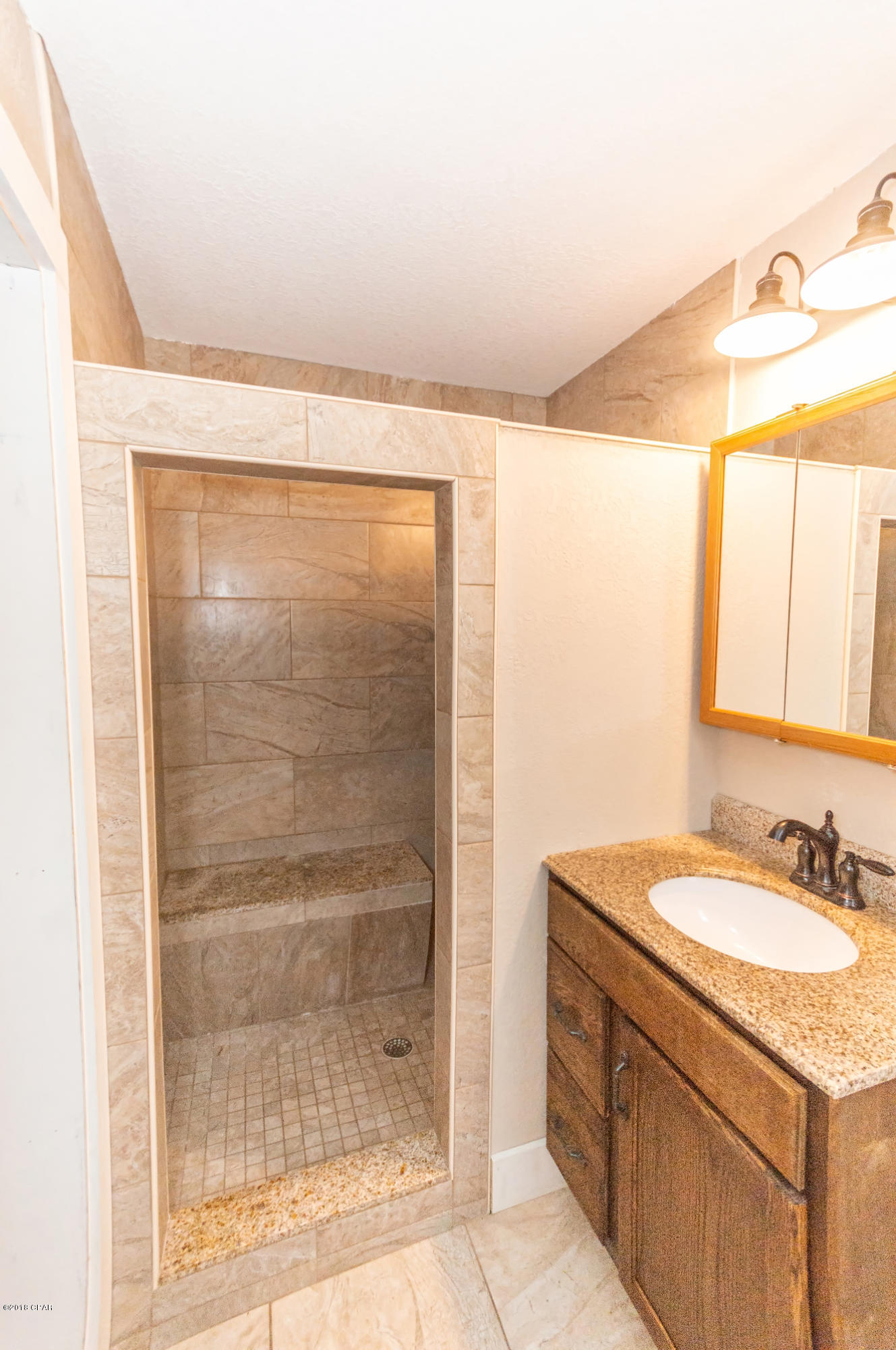 Palmetto Trace Phase III - Residential