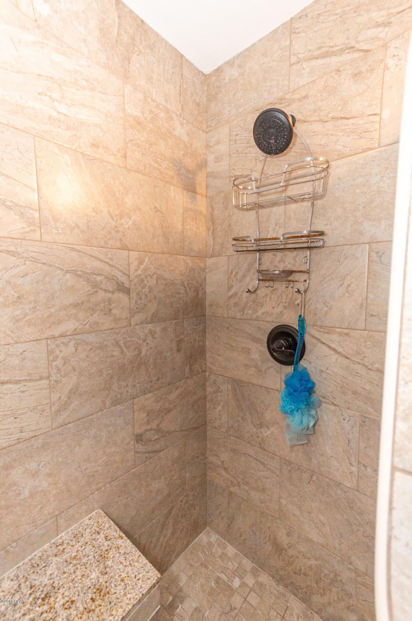 Palmetto Trace Phase III - Residential