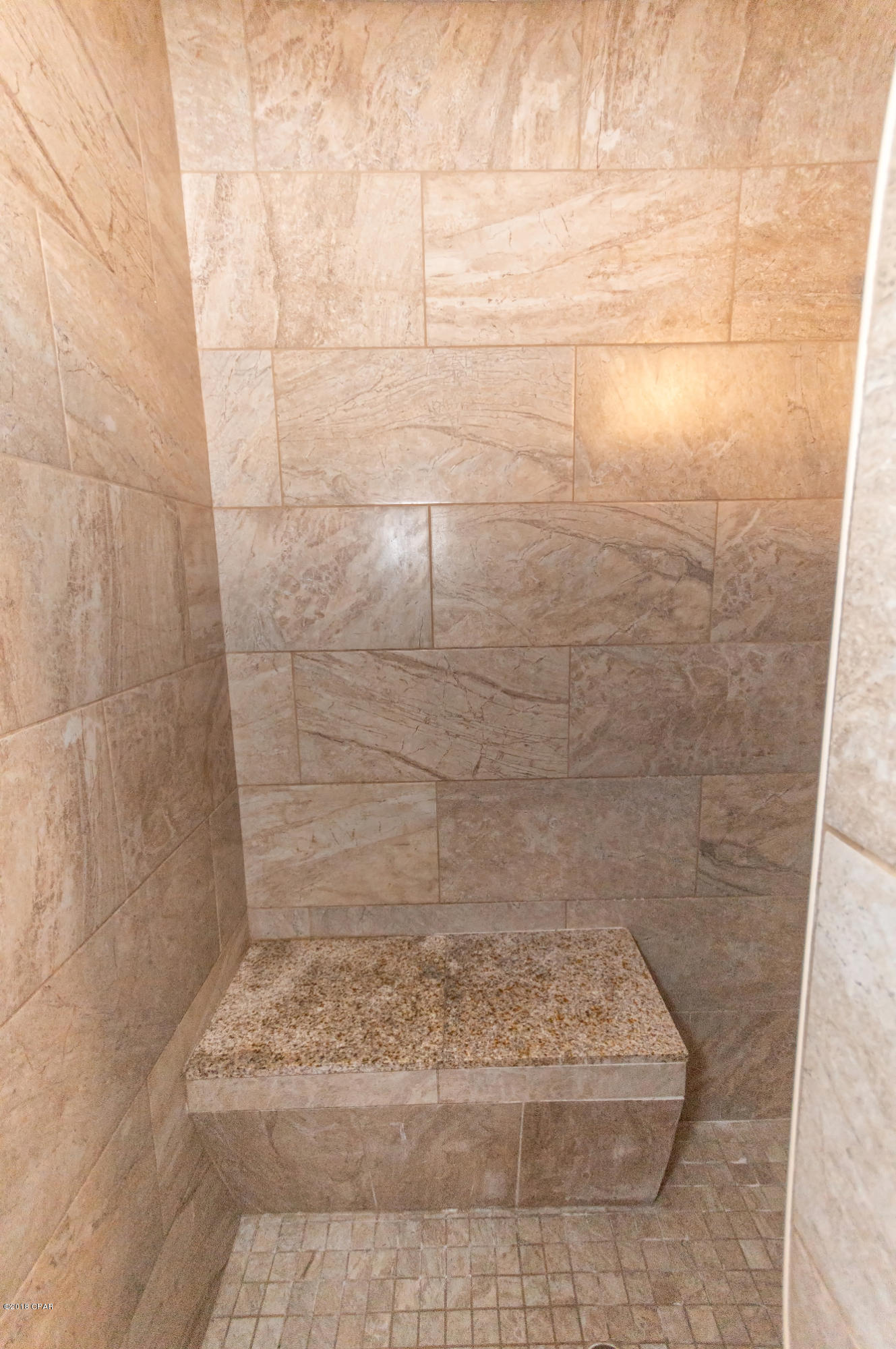 Palmetto Trace Phase III - Residential