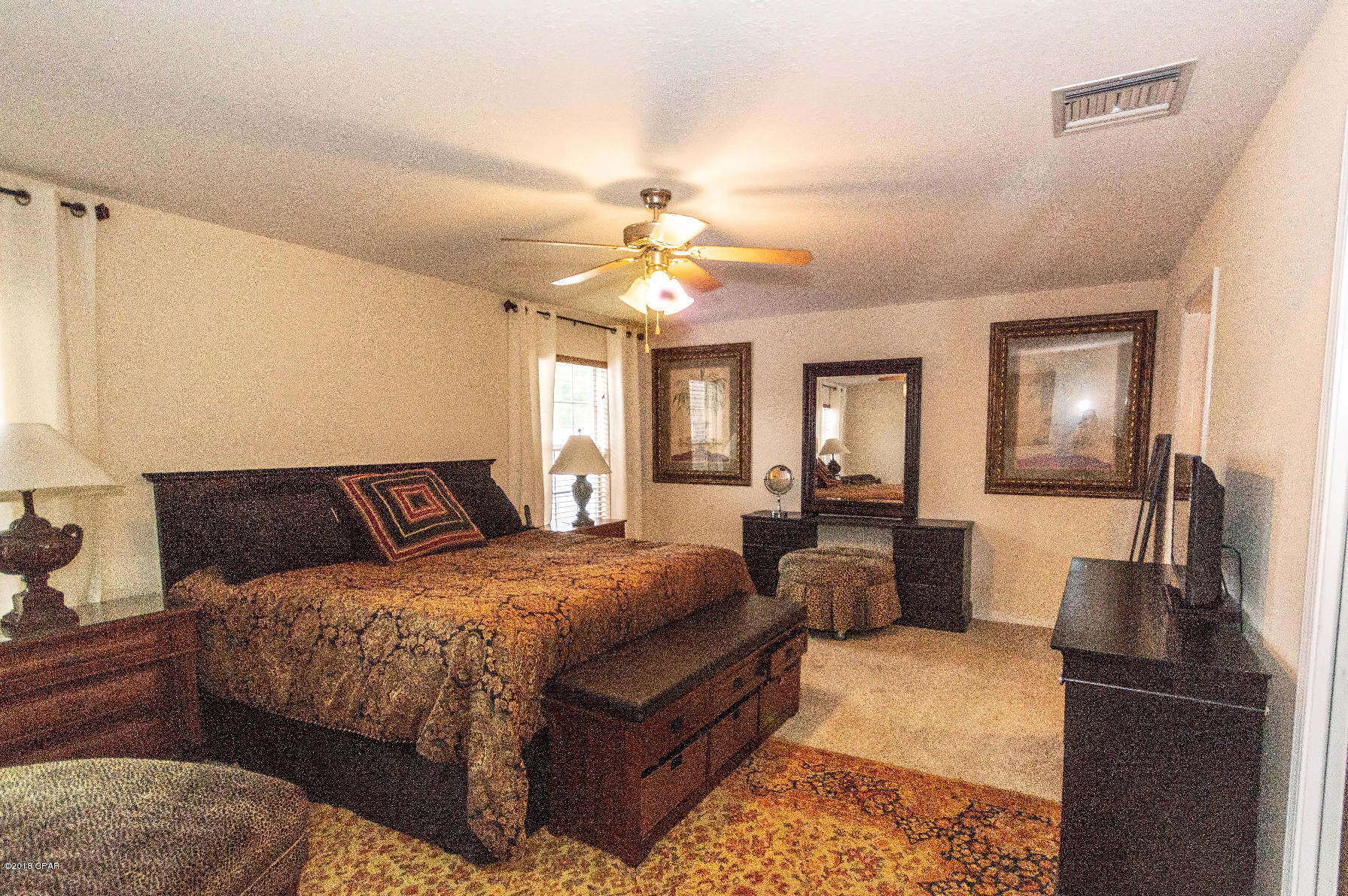 Palmetto Trace Phase III - Residential