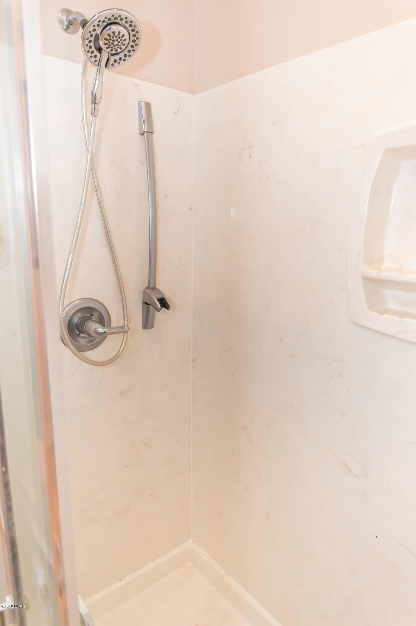 Palmetto Trace Phase III - Residential