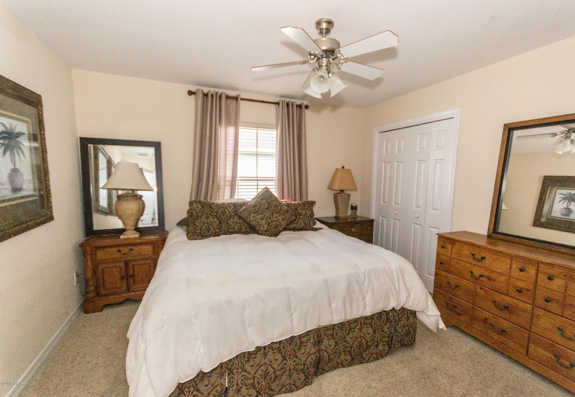 Palmetto Trace Phase III - Residential