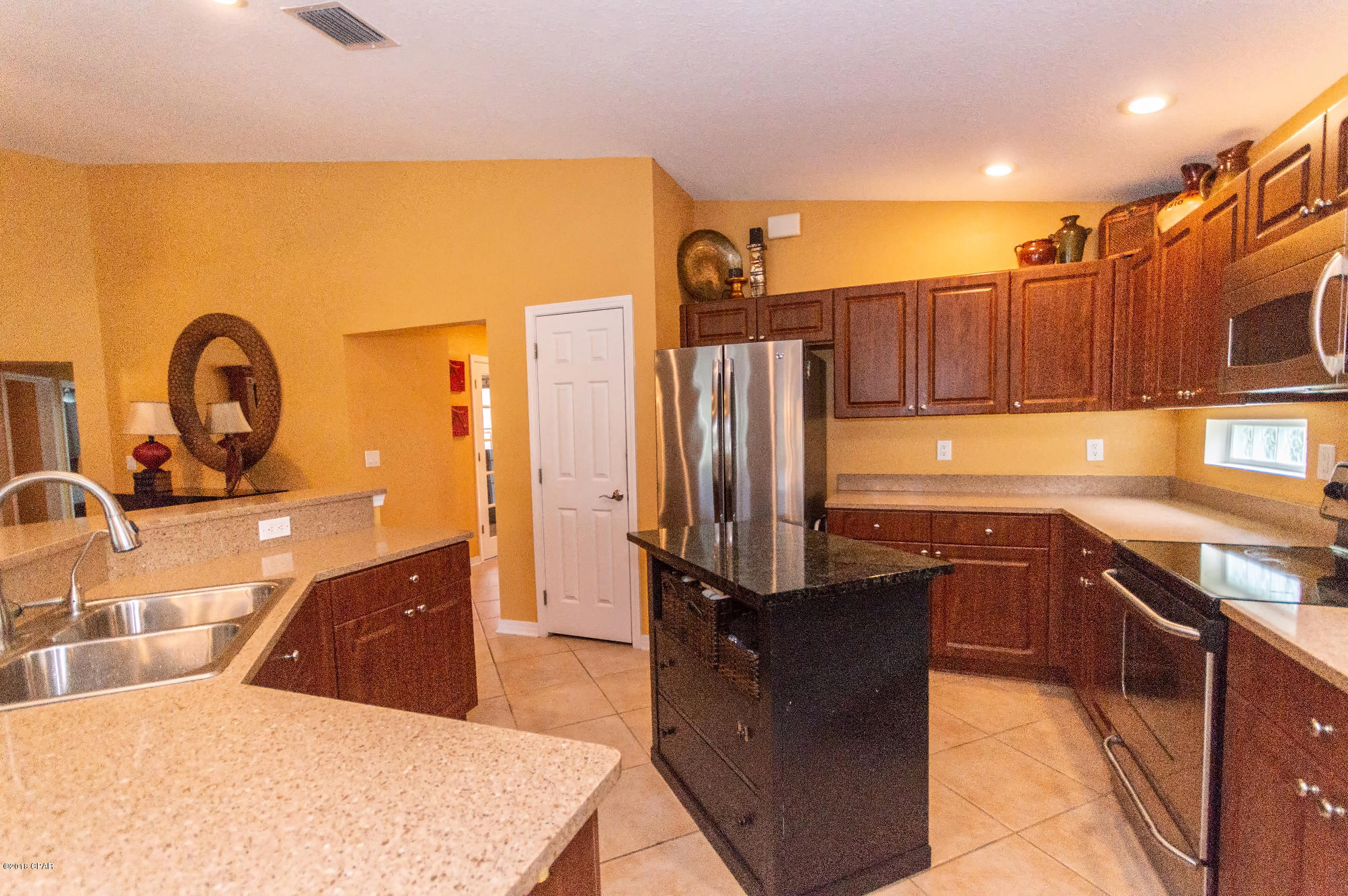 Palmetto Trace Phase III - Residential