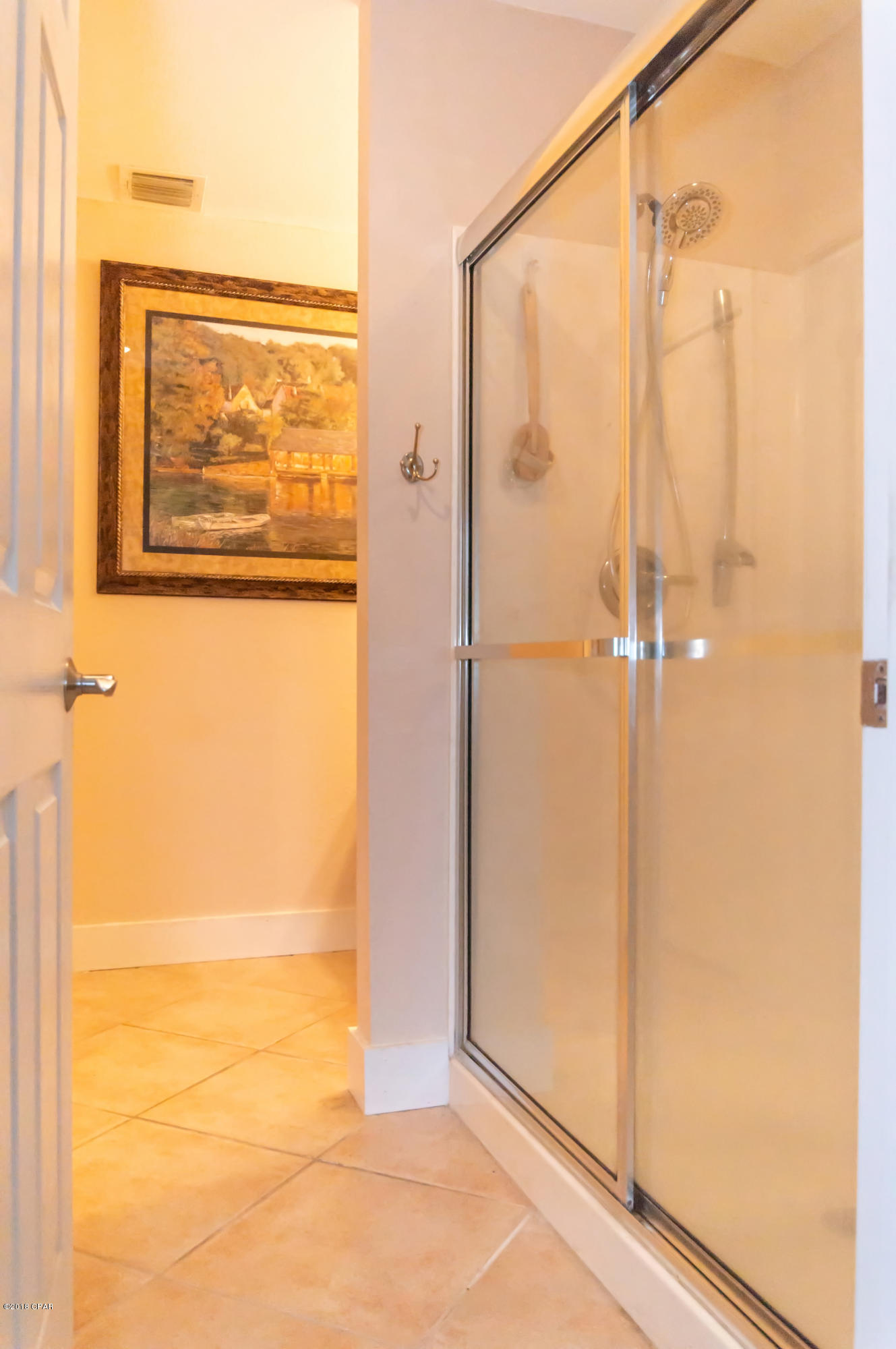 Palmetto Trace Phase III - Residential