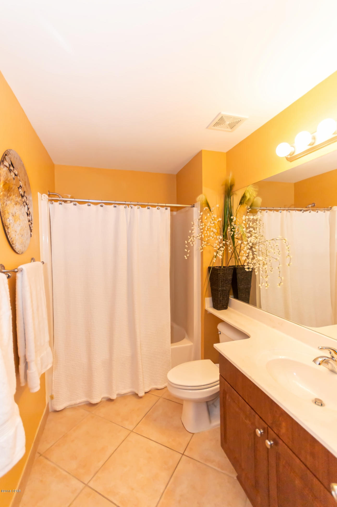 Palmetto Trace Phase III - Residential