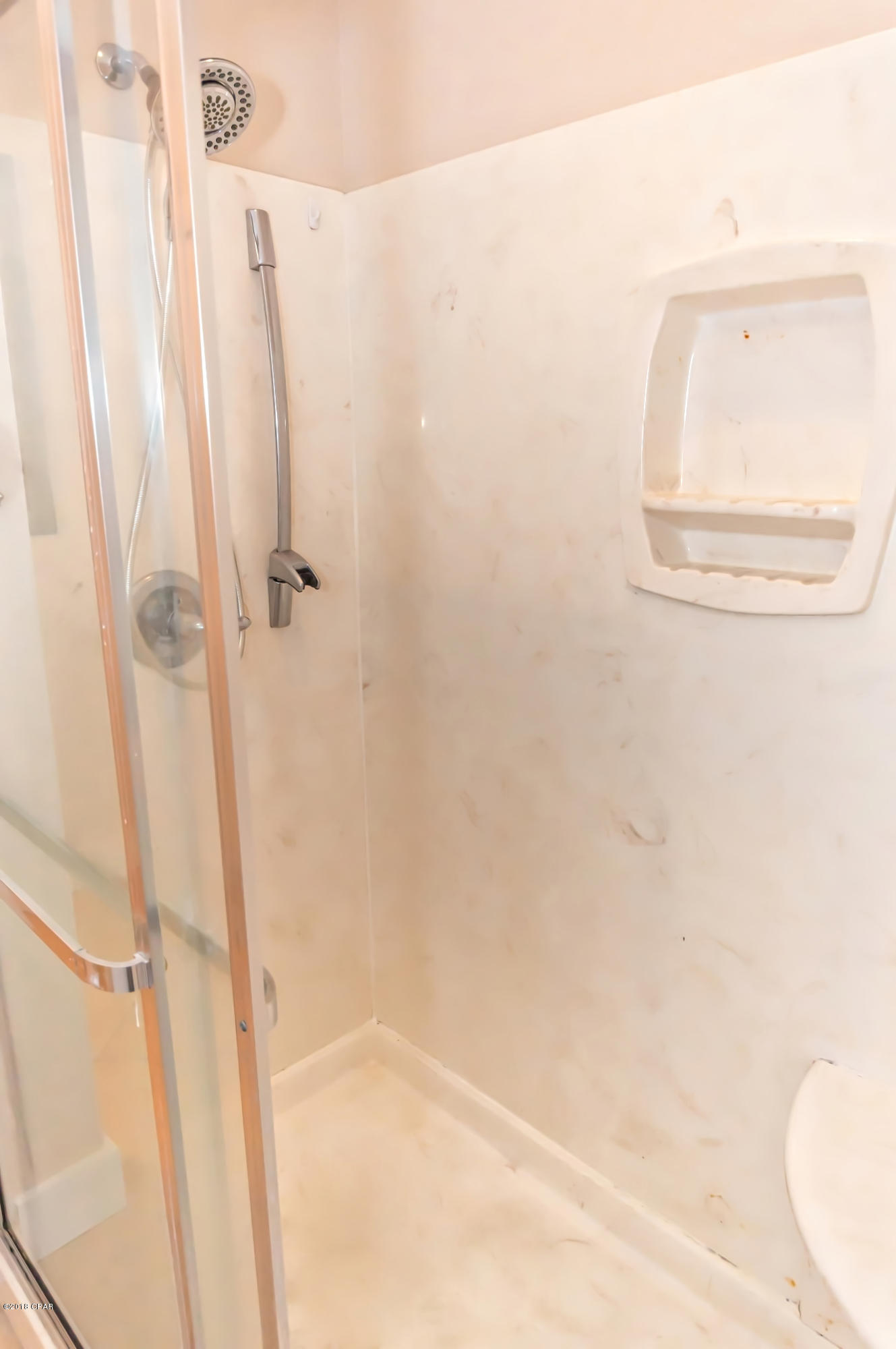 Palmetto Trace Phase III - Residential