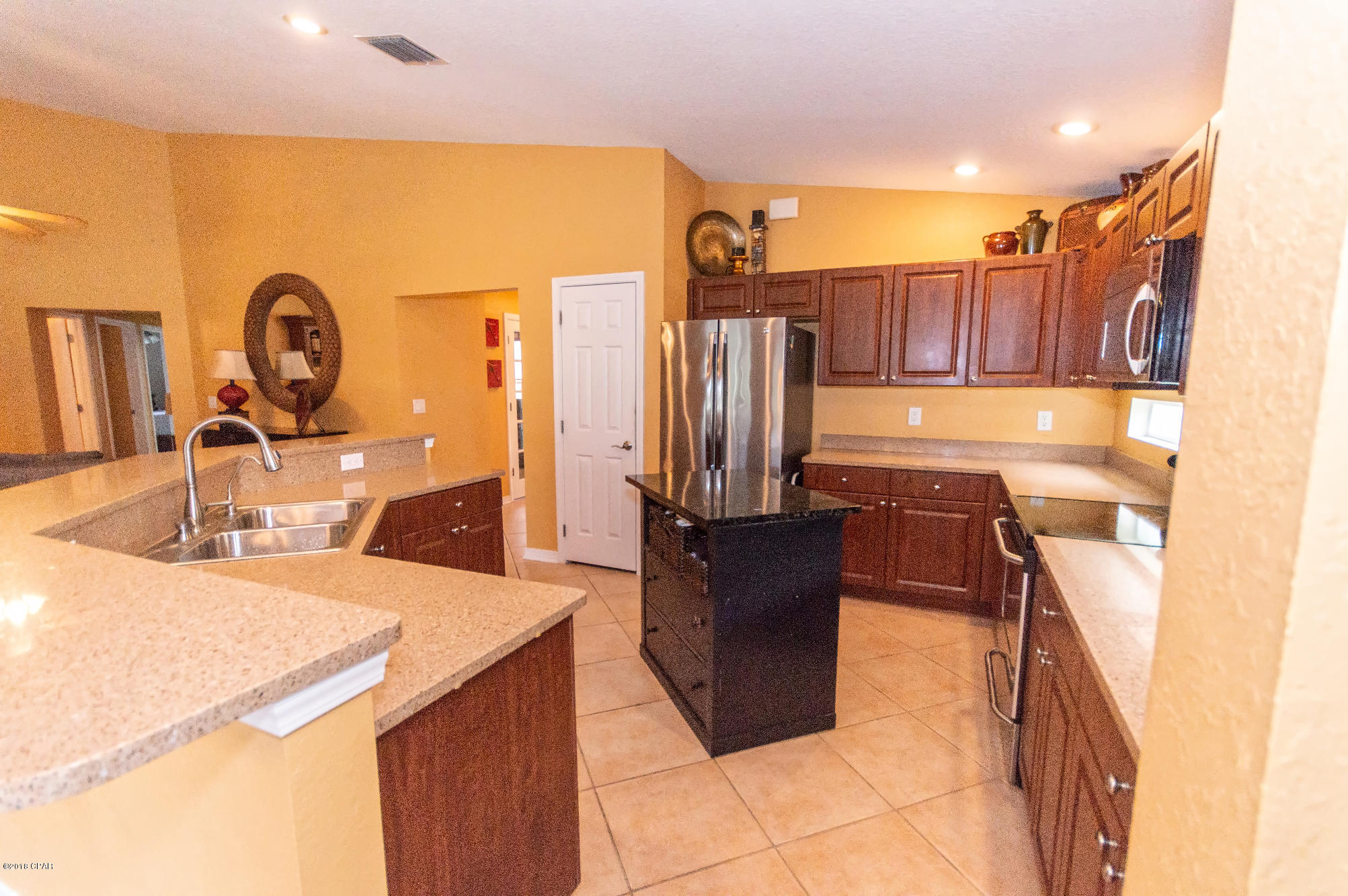 Palmetto Trace Phase III - Residential