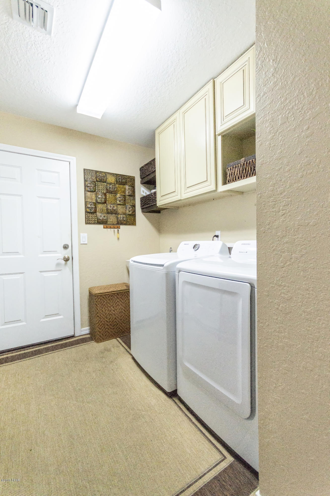 Palmetto Trace Phase III - Residential