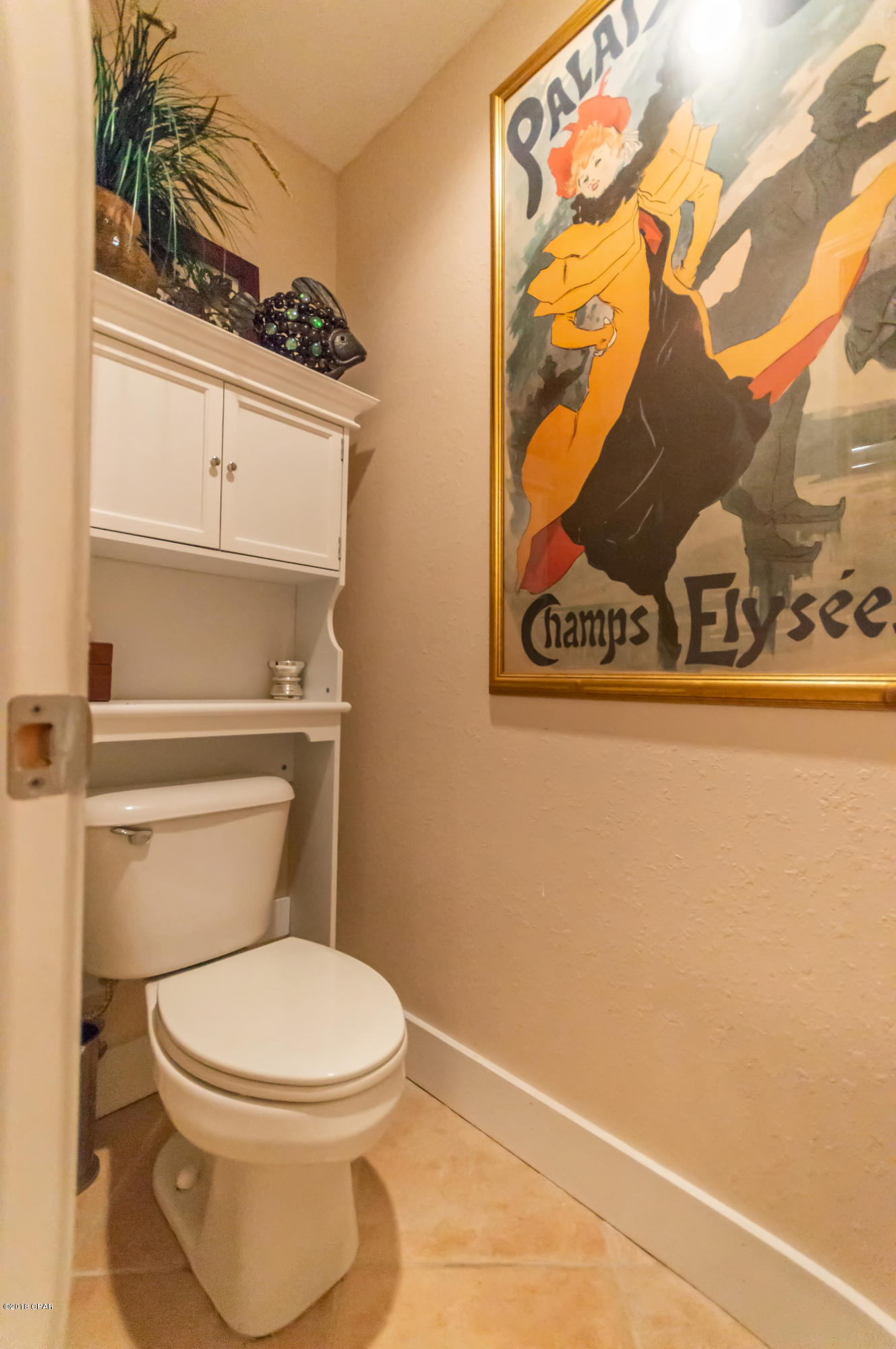 Palmetto Trace Phase III - Residential