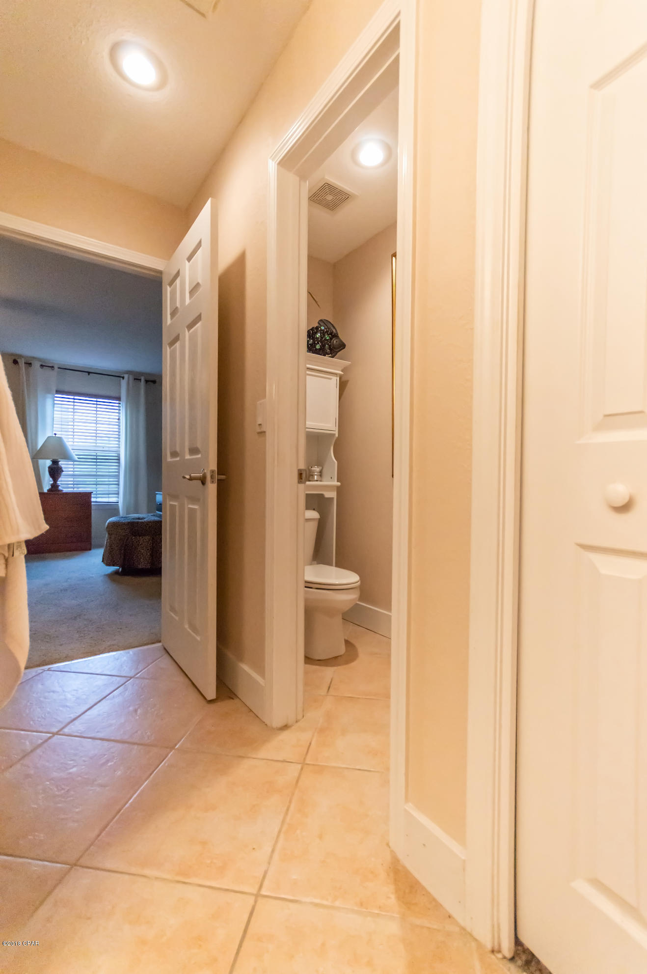 Palmetto Trace Phase III - Residential