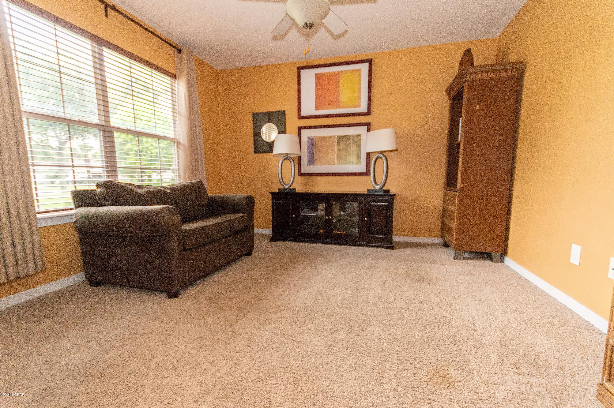 Palmetto Trace Phase III - Residential