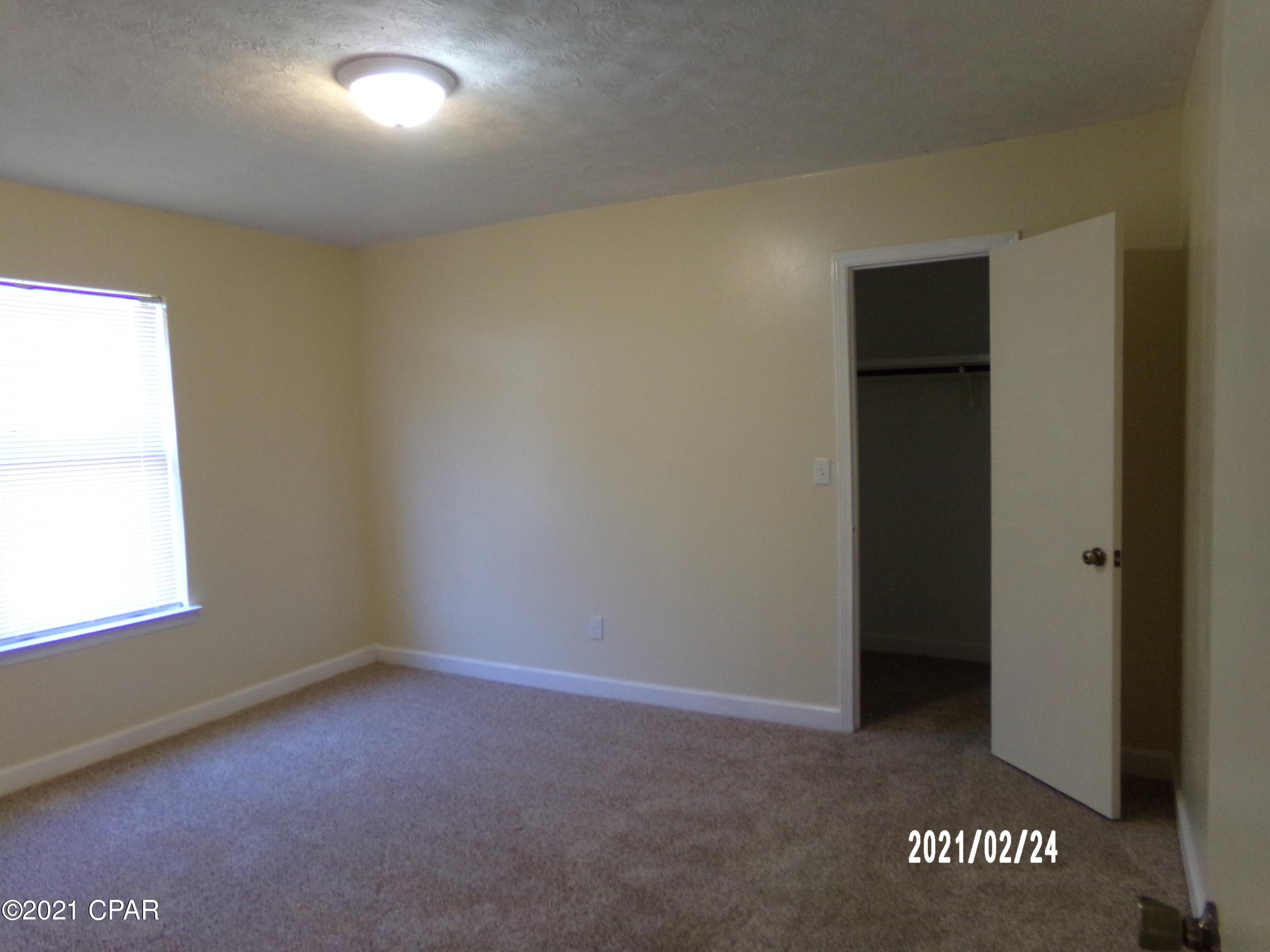 Hickory Park - Residential