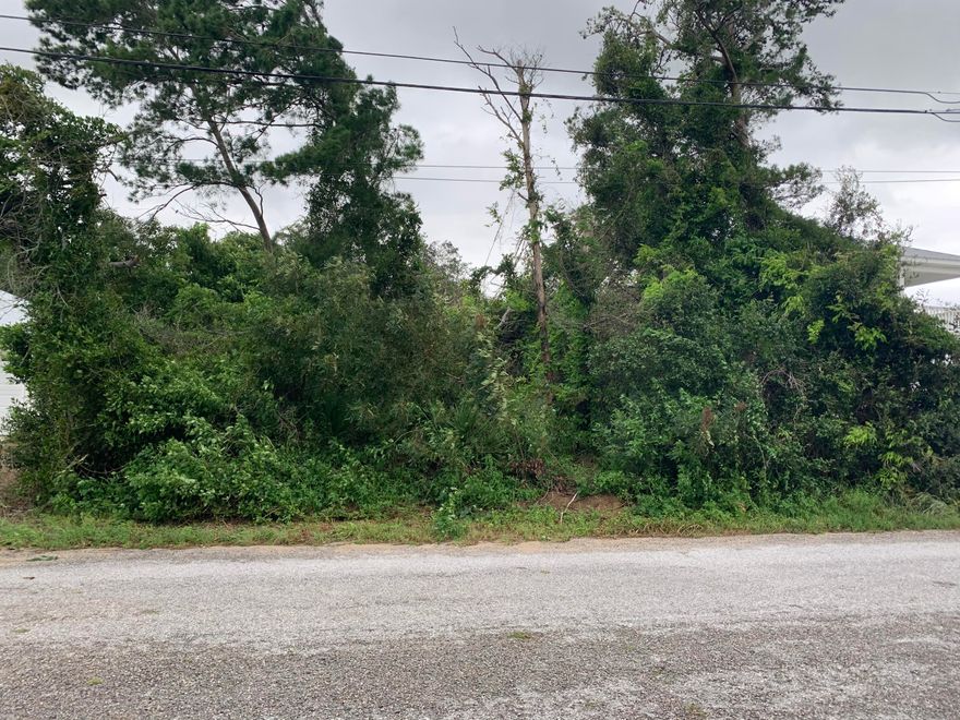Get it while it's HOT!!!  Opportunity to buy  this available lot on the West End of Panama City Beach.  Close to the beach, the lake and shopping without getting into the fray of traffic!



Take a look while it is still available!