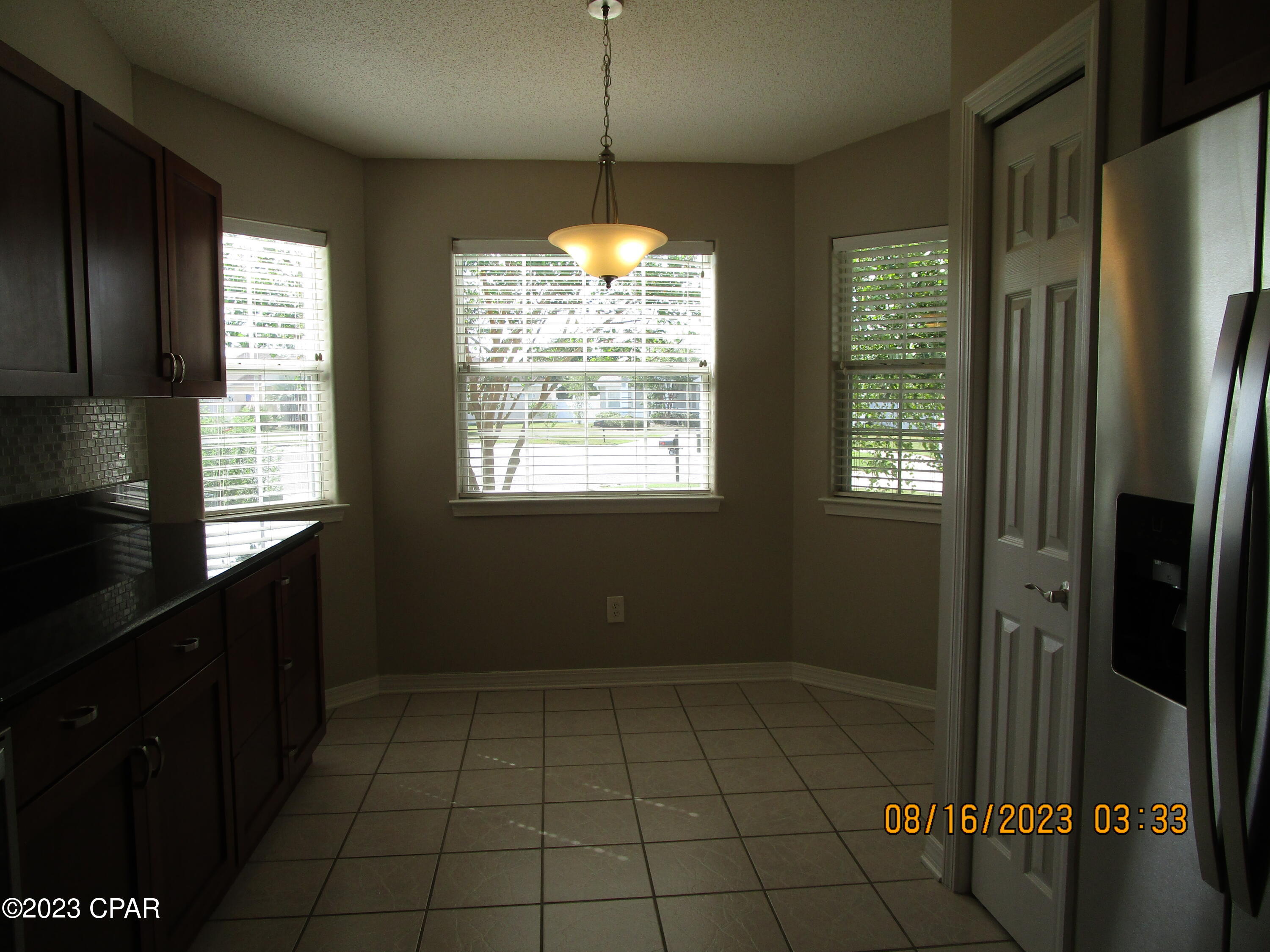 The Hammocks - Residential Lease