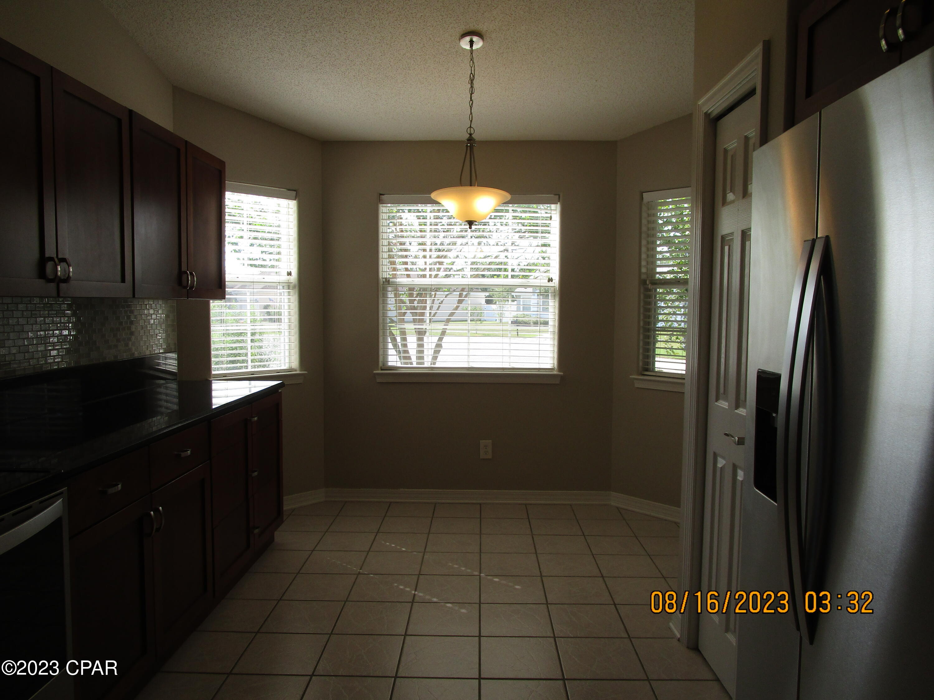 The Hammocks - Residential Lease