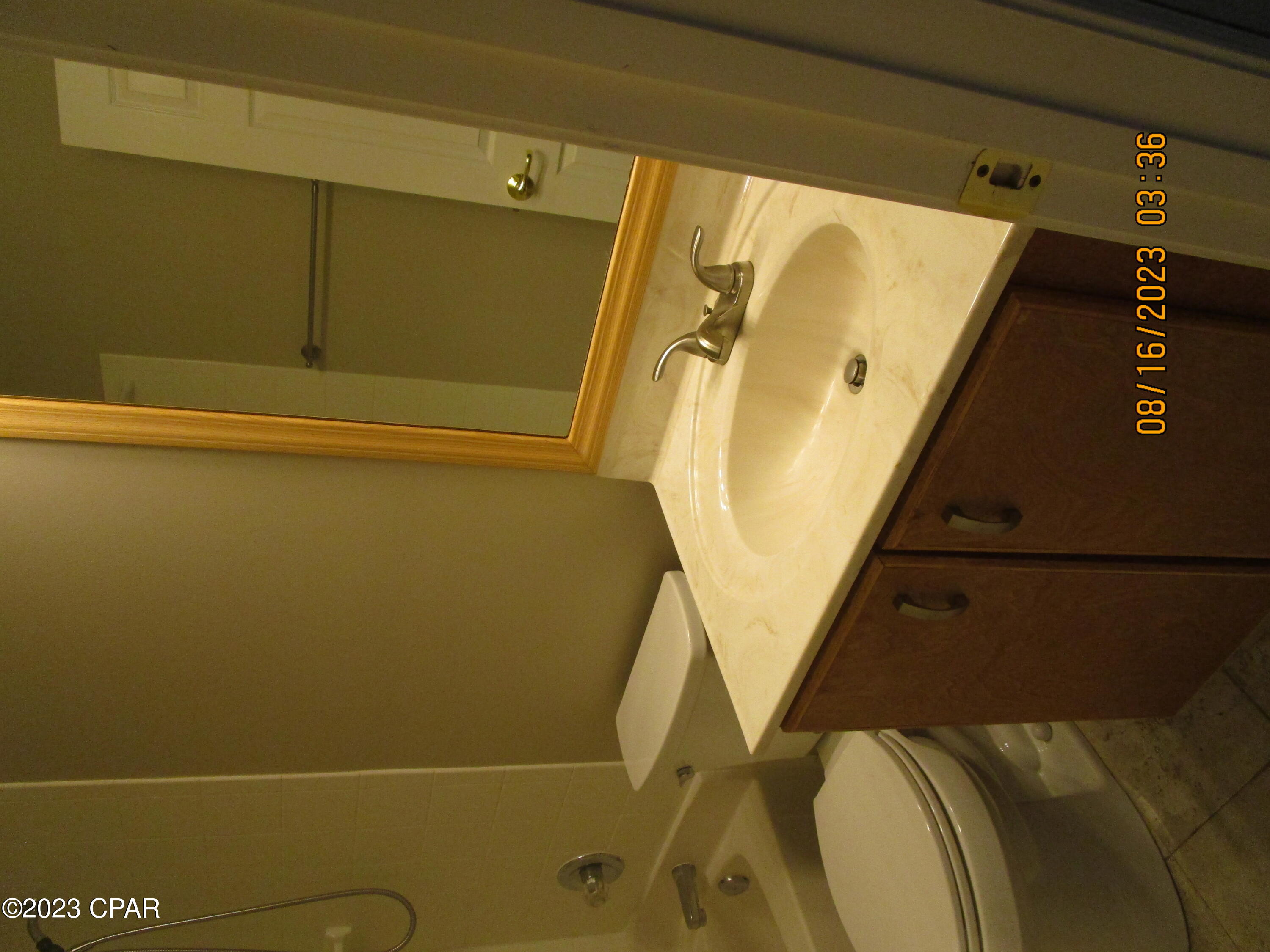 The Hammocks - Residential Lease